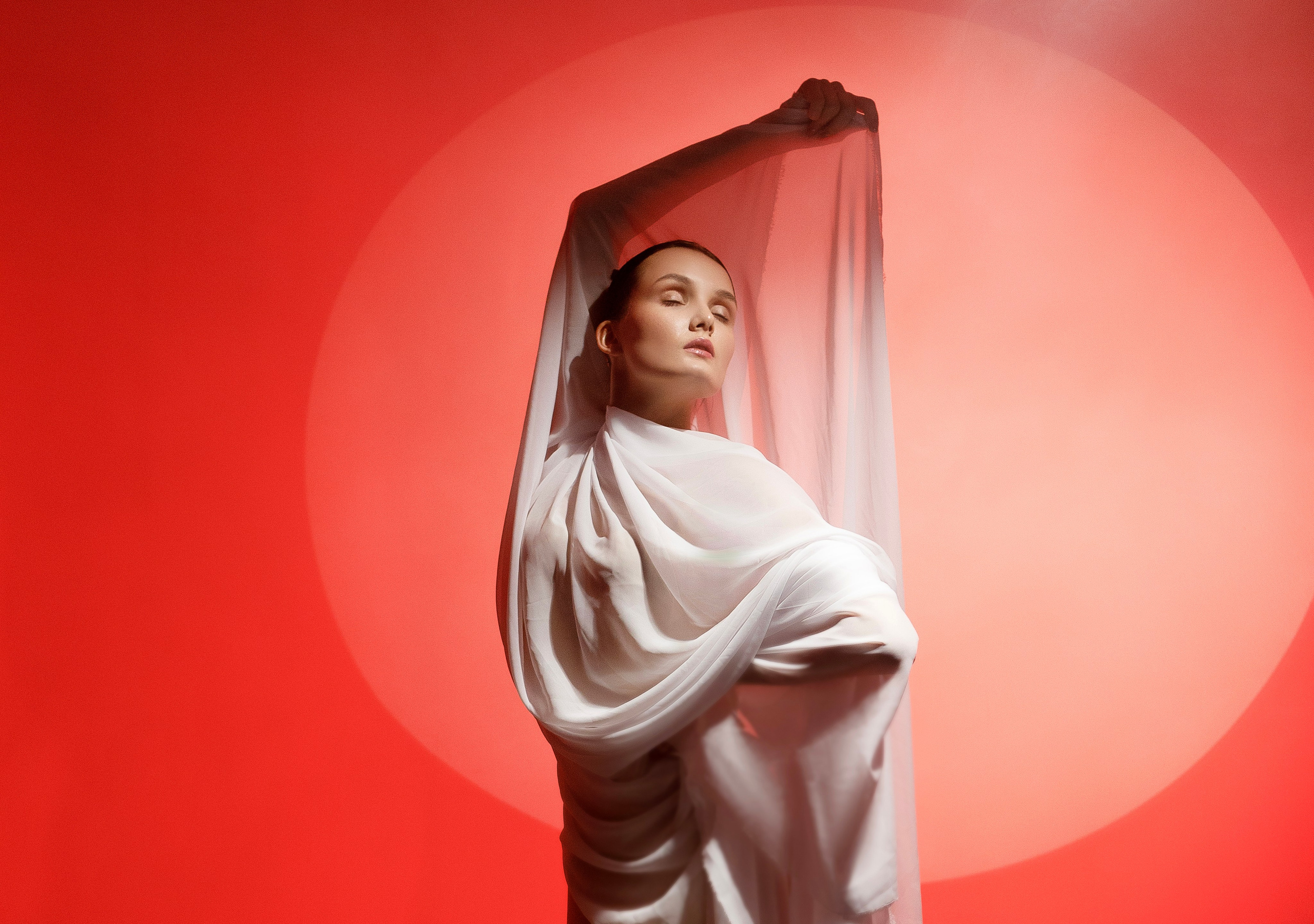 Анастасия. Свадебный и портретный фотограф в Миассе Филиппенко Дарья