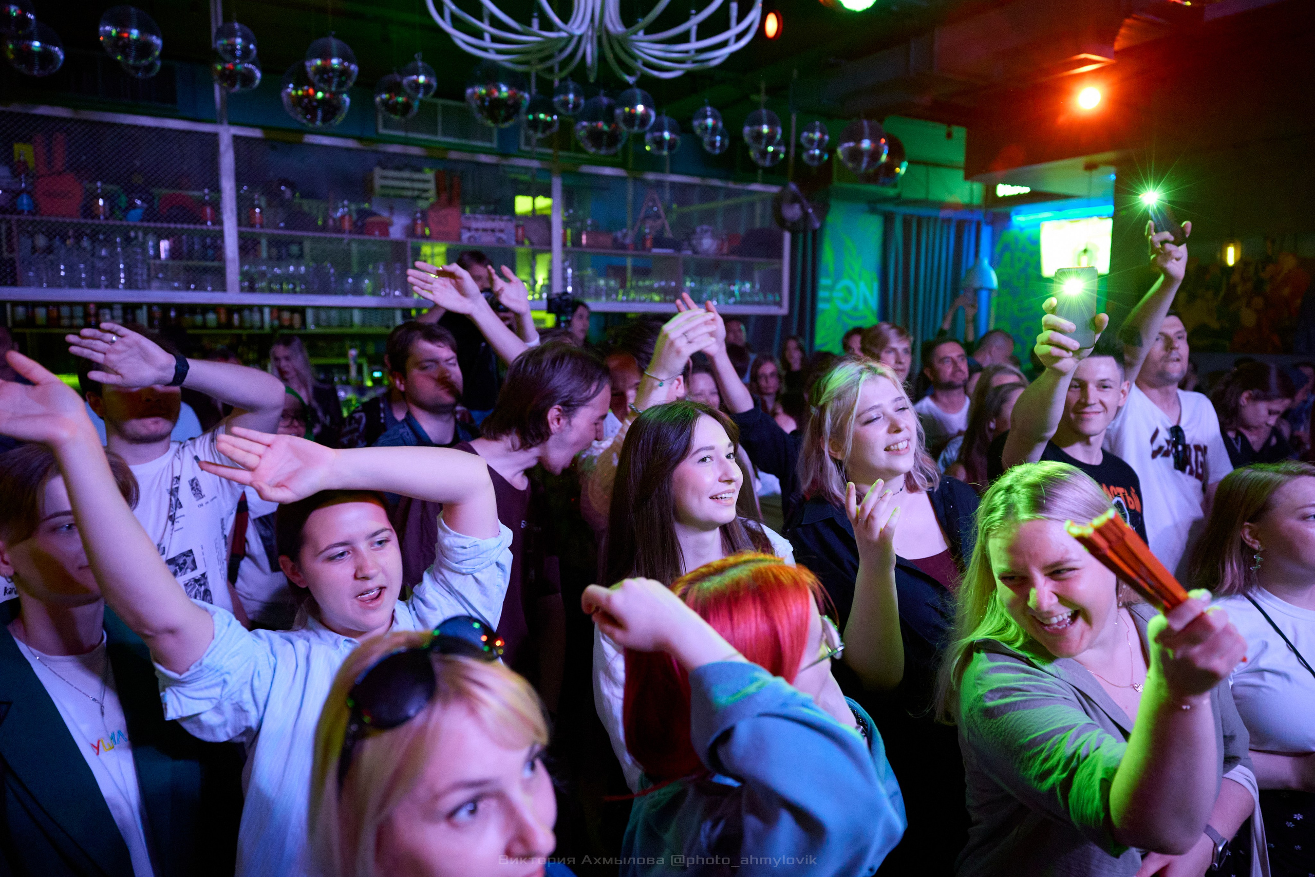 29.08.2024 НШБ Техника без опасности. Виктория Ахмылова. Фотограф в Москве