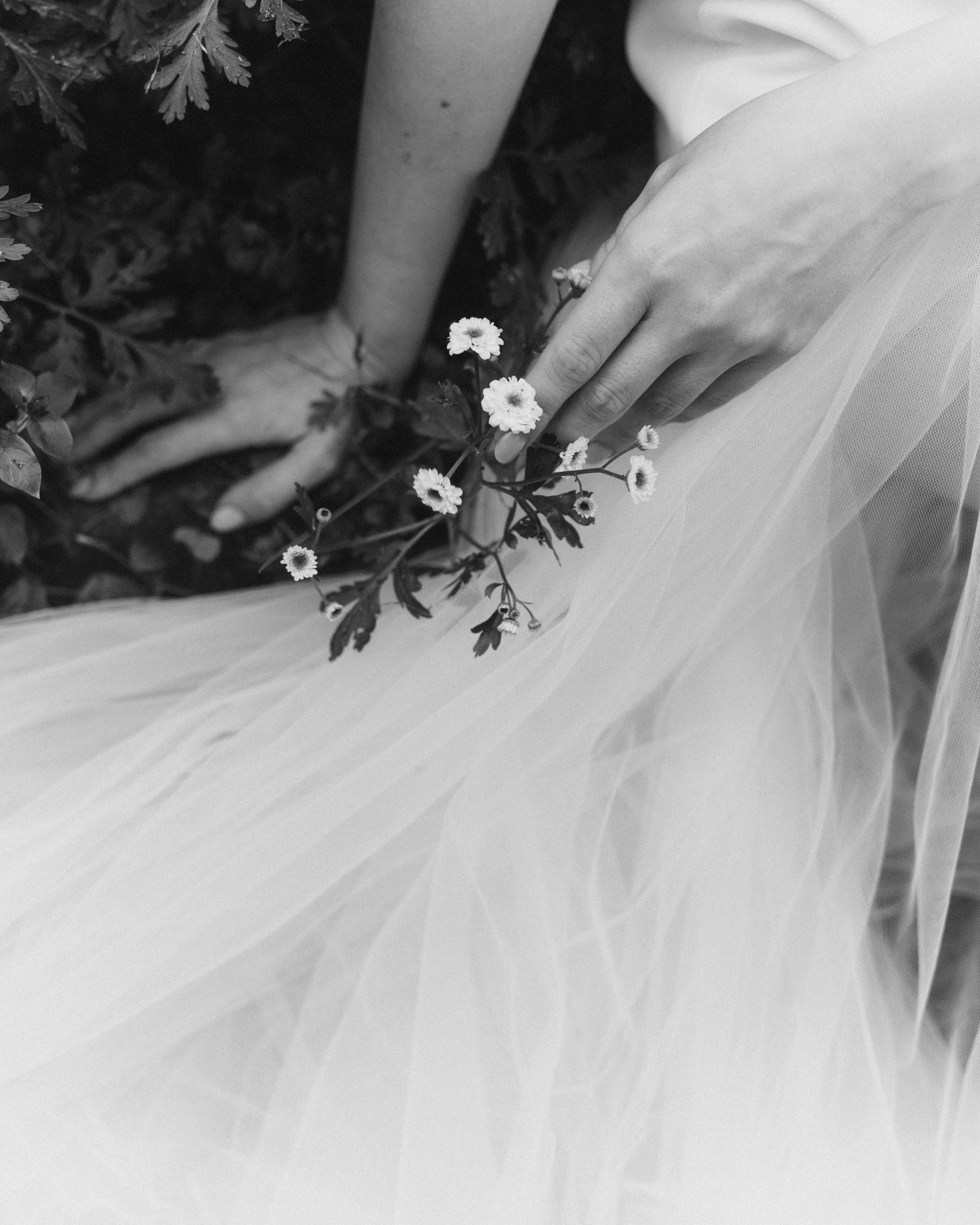 Евгения. Катерина Аникеева | Фотограф | Екатеринбург