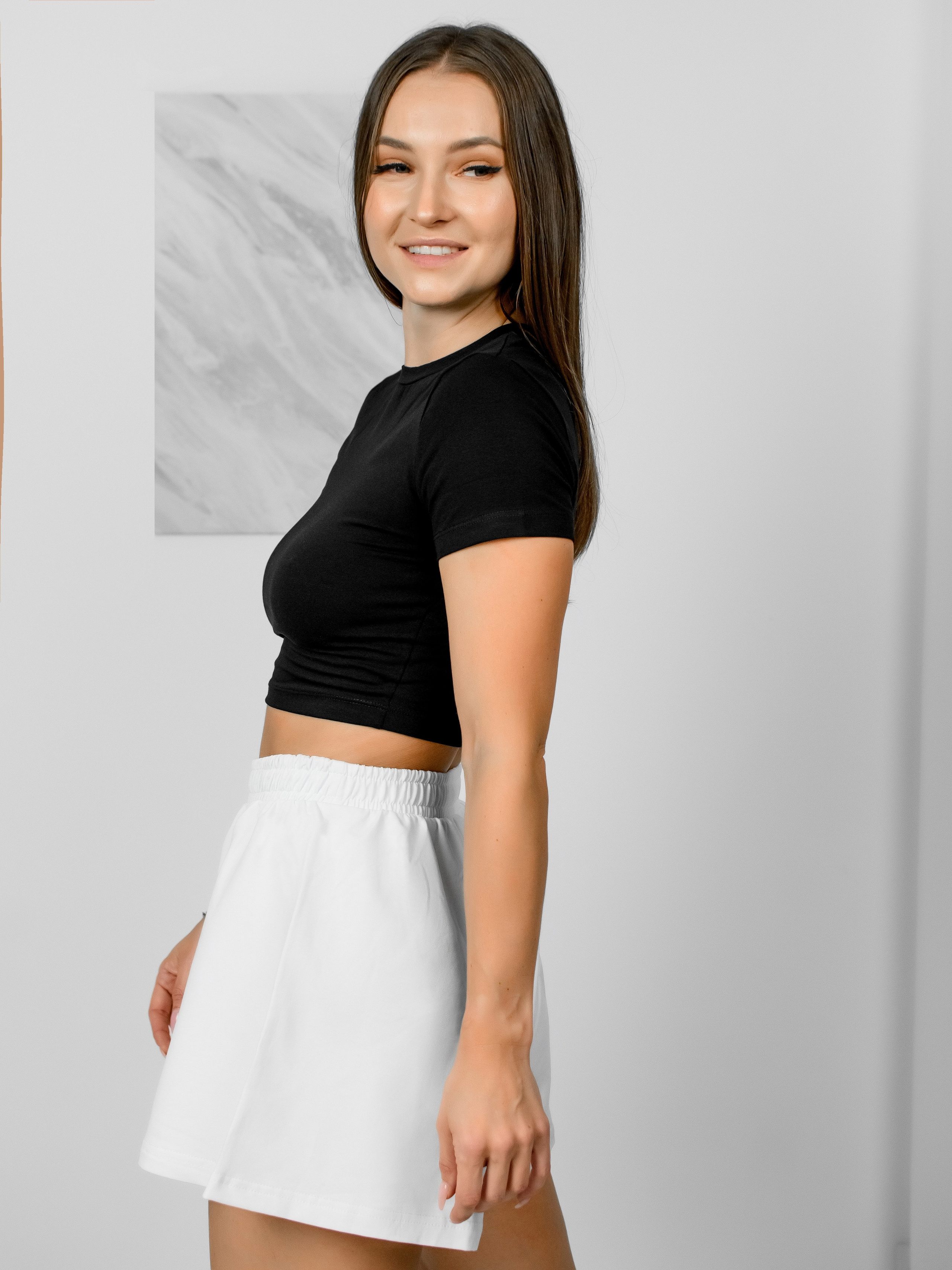 Одежда. Фотостудия Новочебоксарск