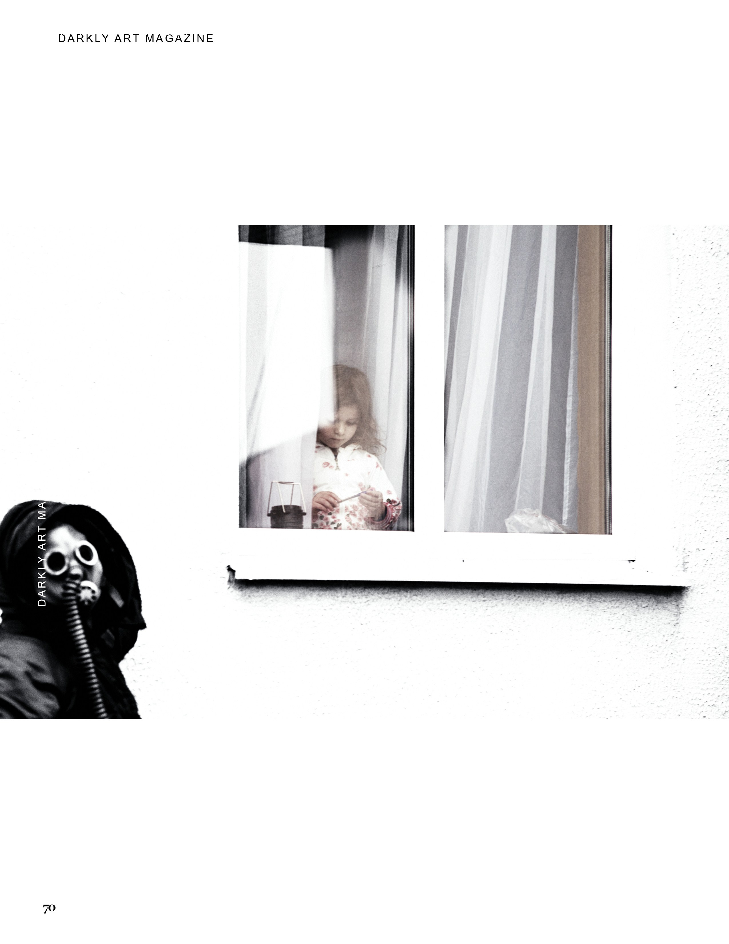 My publications in printed publications, magazines. Фотограф (photographer) Lischinski Vitaliy