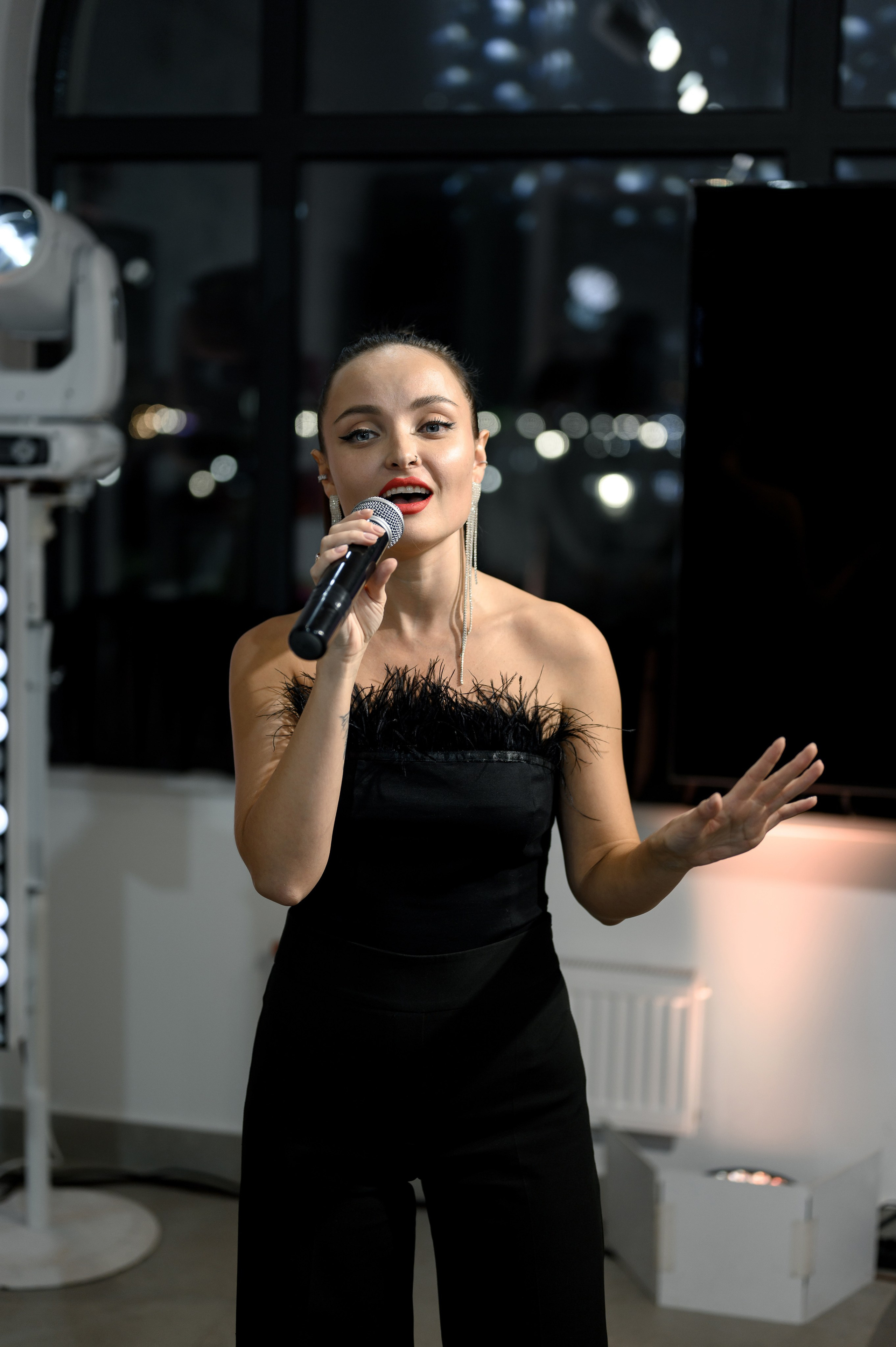 ZIMA LOVING LIFE. Свадебный фотограф Минск