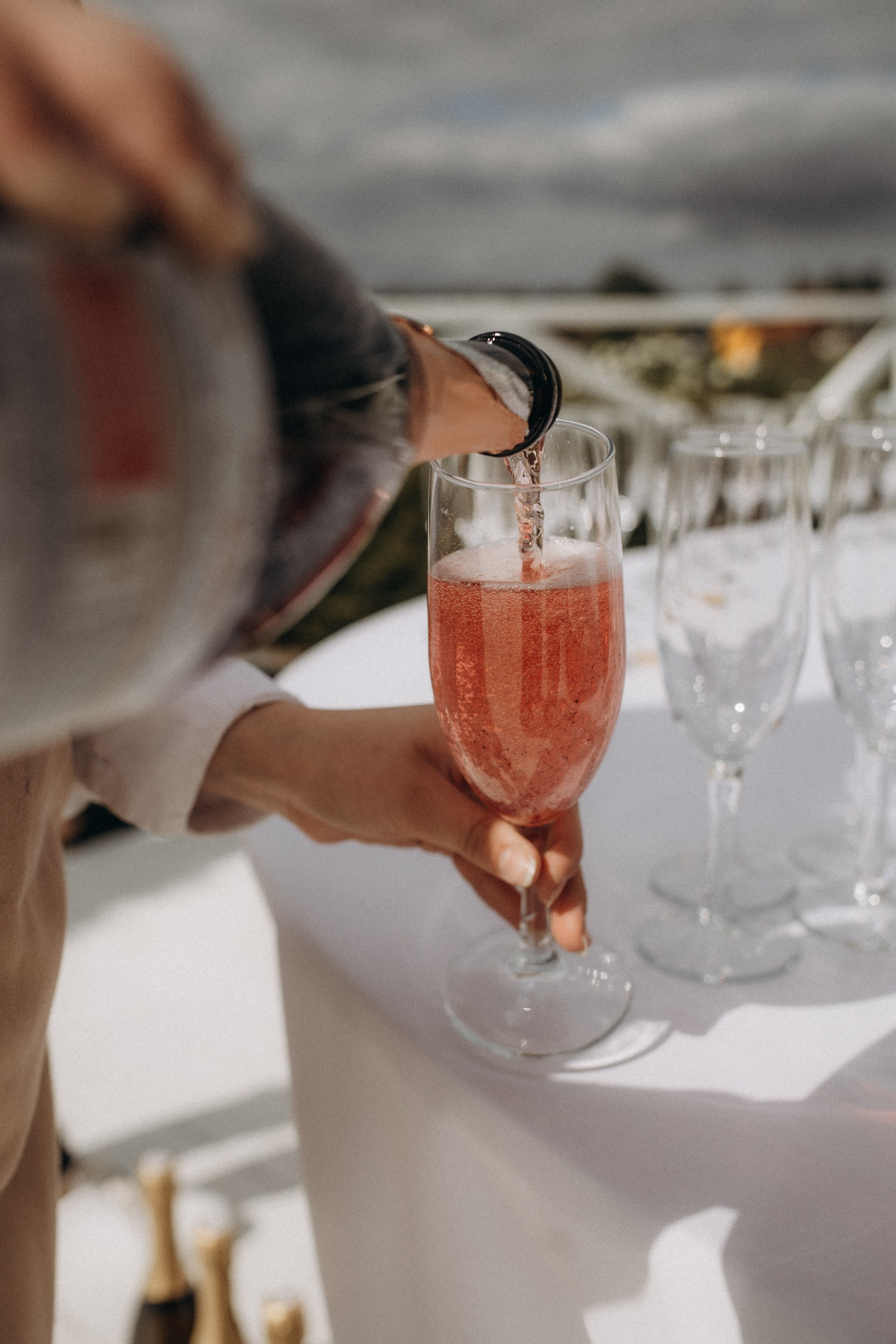 Артем и Алина