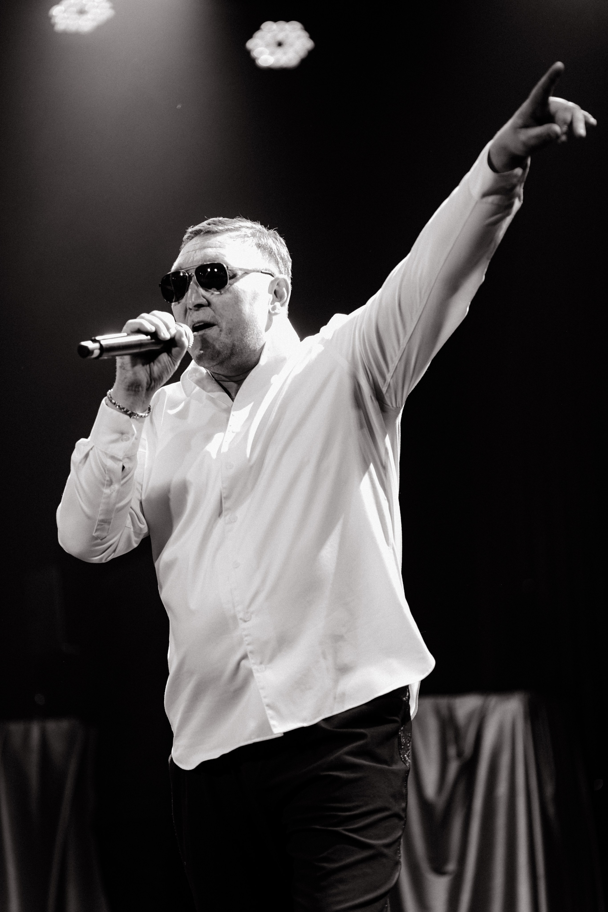 ЦРПИ. Свадебный и репортажный фотограф