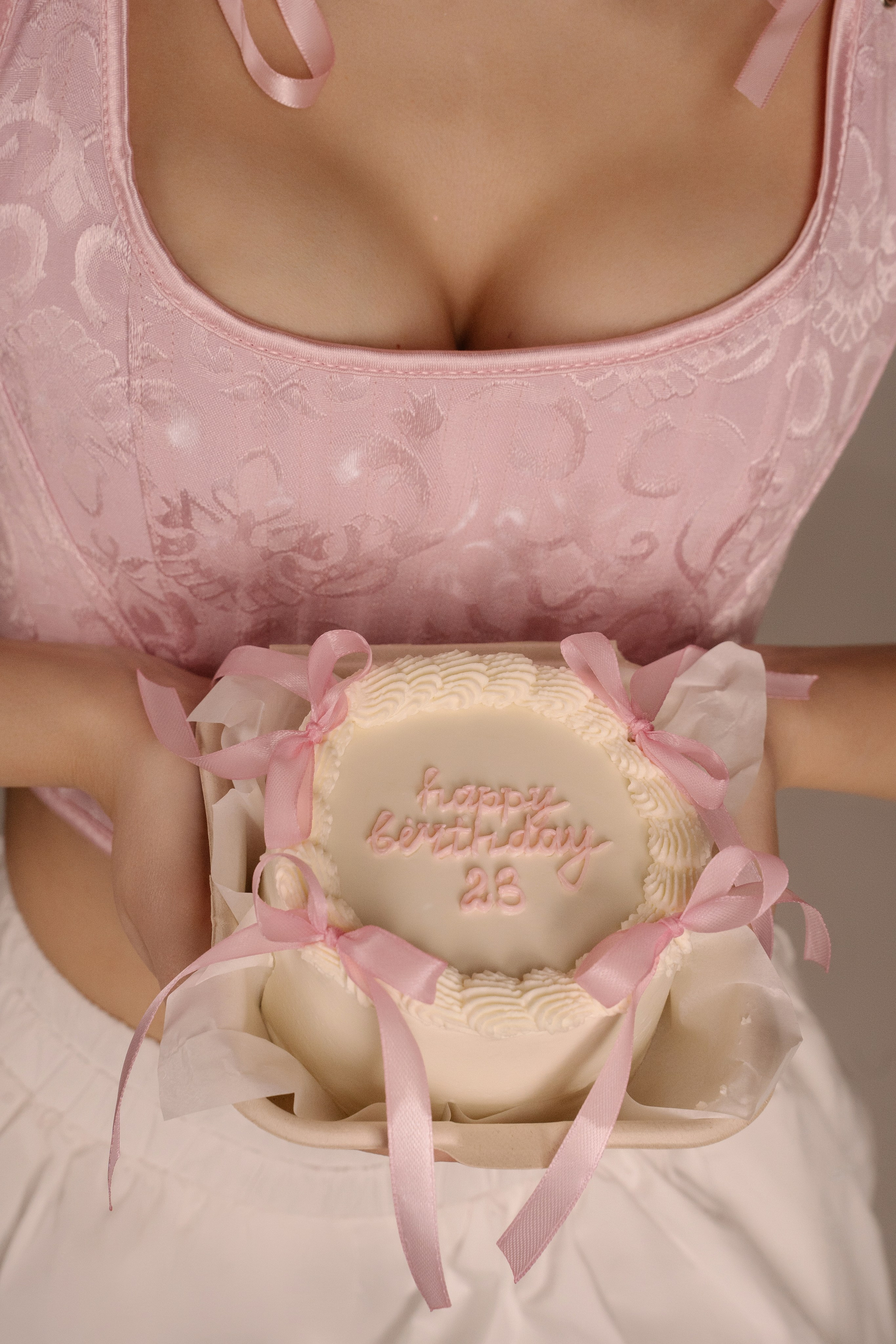 Сабрина. Свадебный фотограф Юлия Копылова