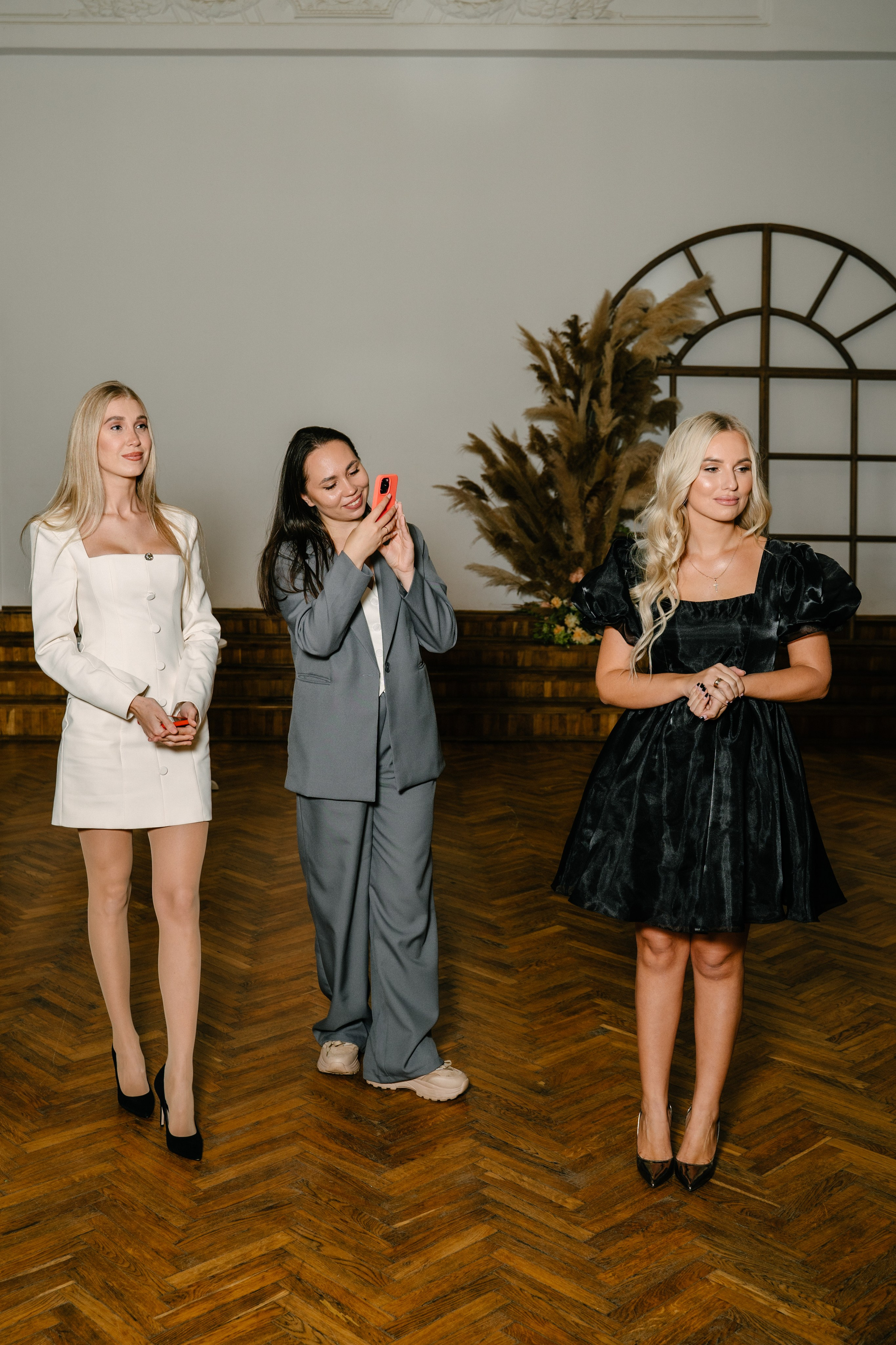 День рождения Ани Кругловой. Свадебный фотограф Юлия Копылова