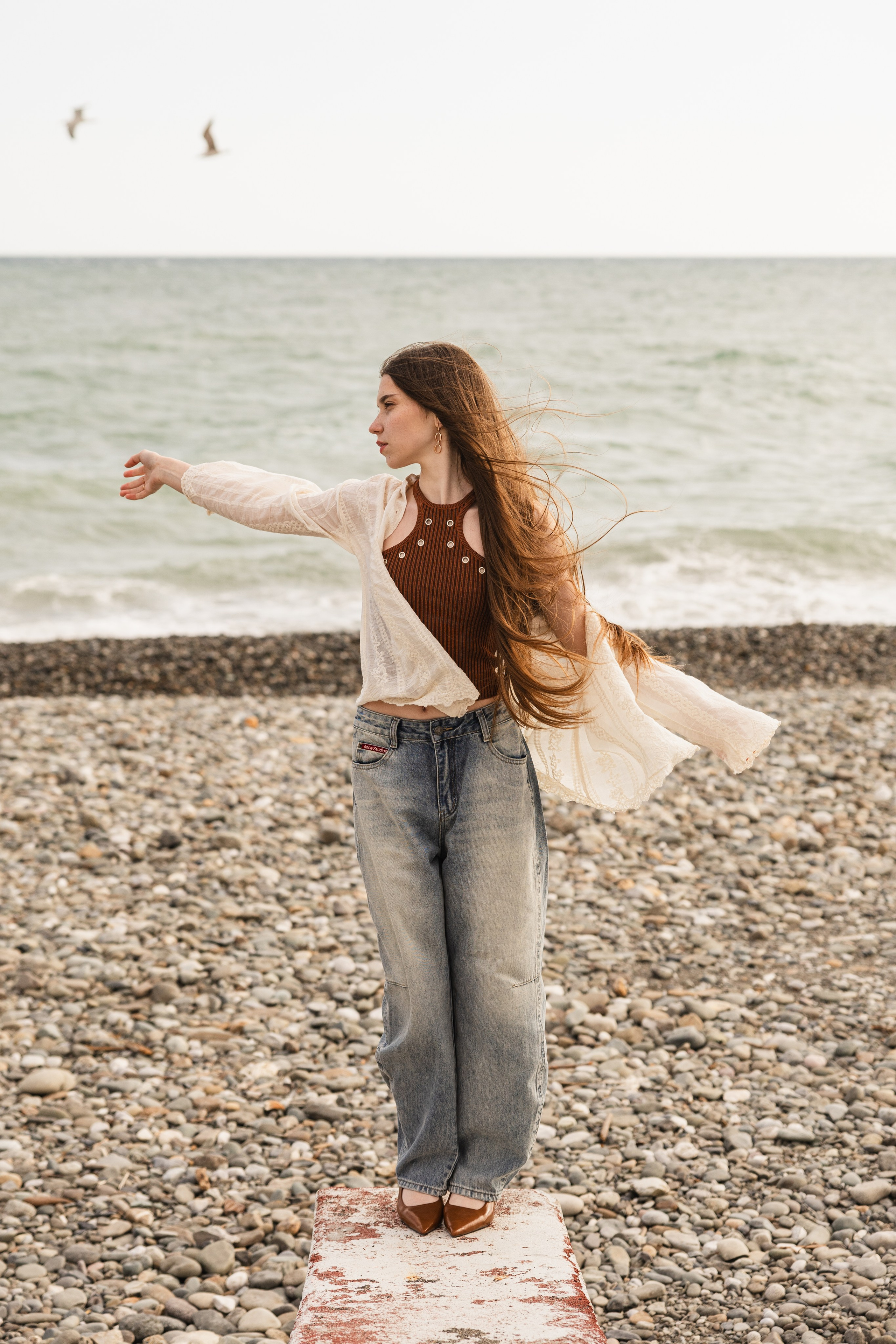 Сочи. Свадебный фотограф Краснодар Ростов Солоникова Вероника