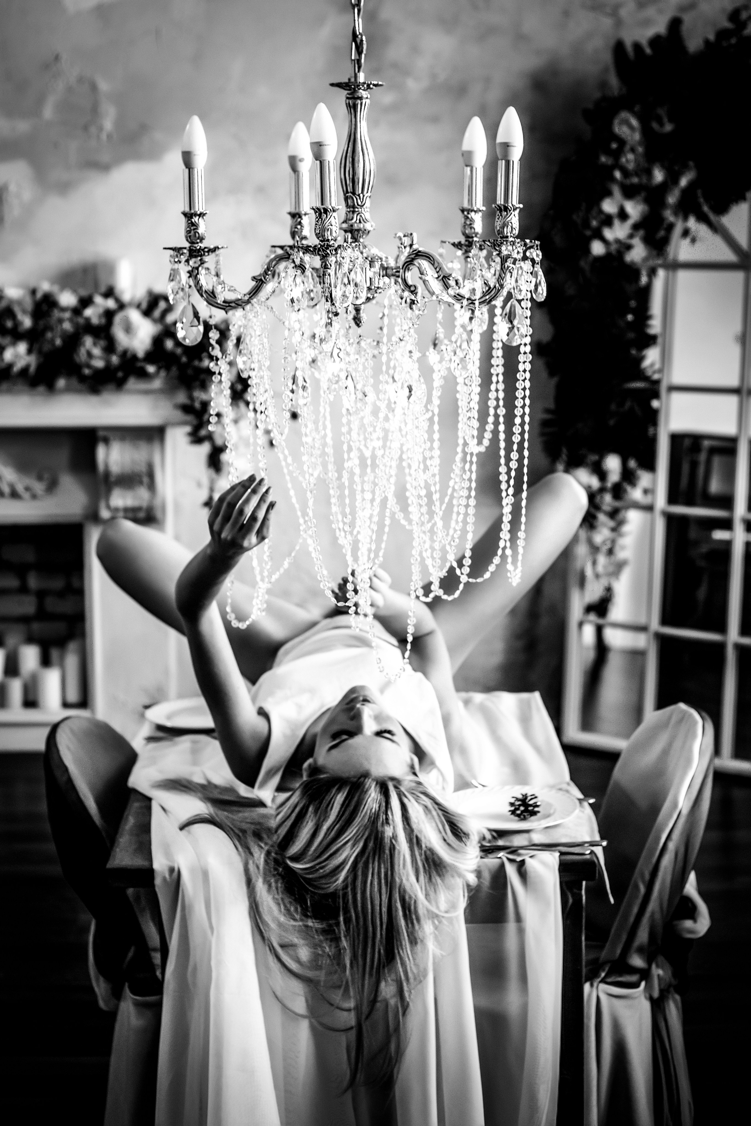 Фото портфолио. Камышная Юлия-фотограф, видеограф на острове Фукуок