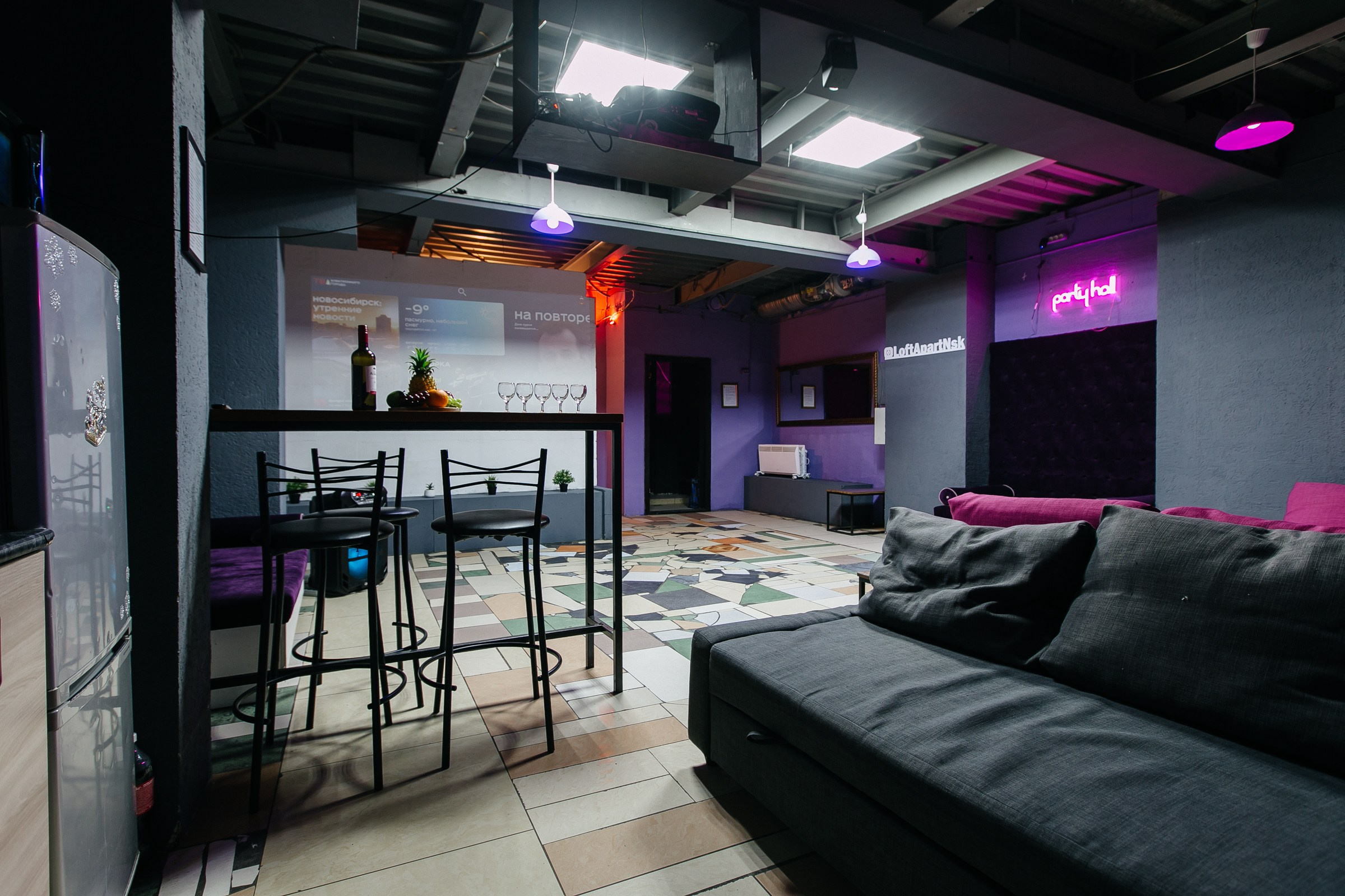 Мичурина, 12а (лофт). Душевный фотограф Ваших самых ярких событий Марина Погребняк