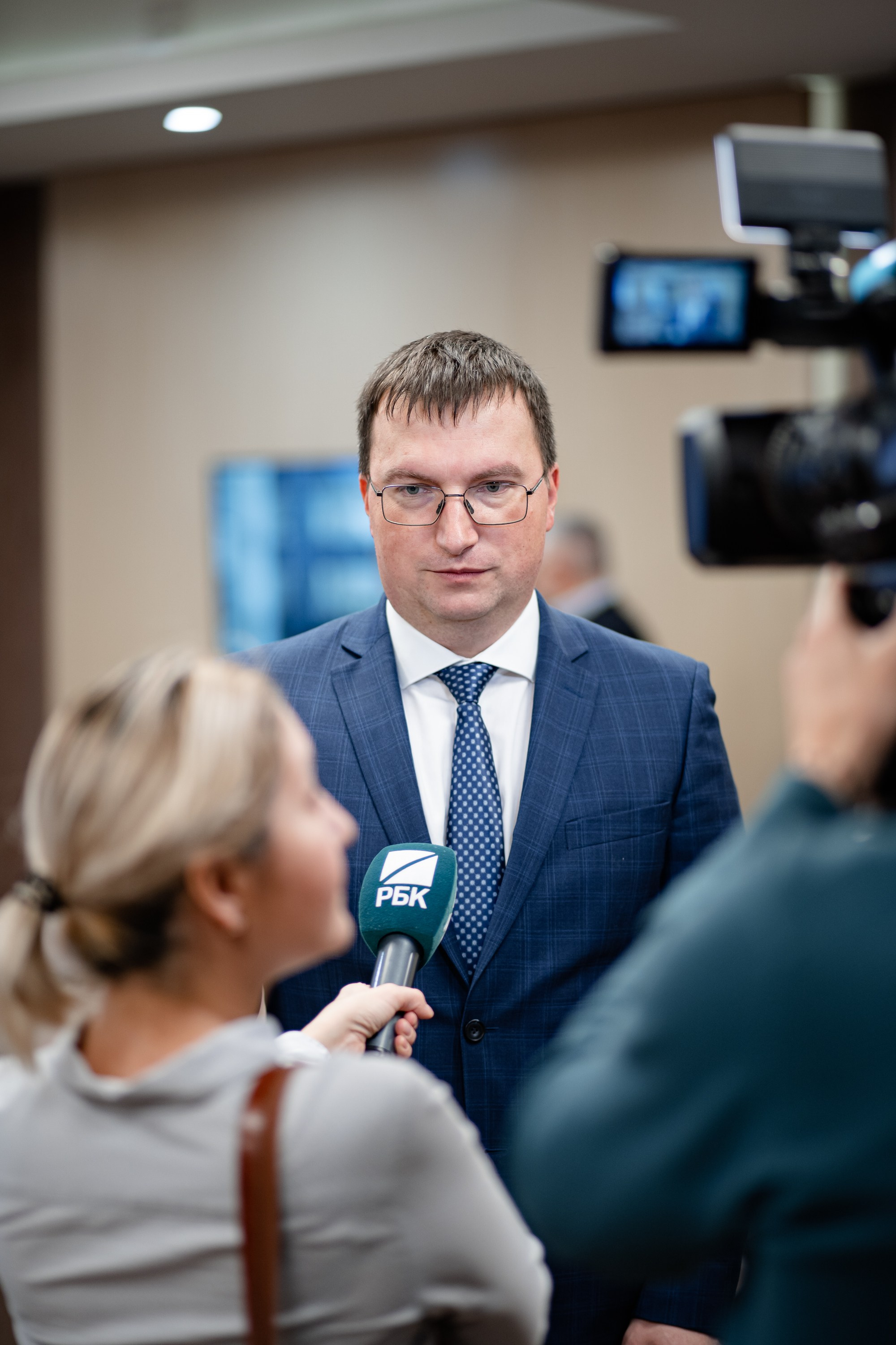 РСПП. Свадебный и репортажный фотограф в Уфе и по России