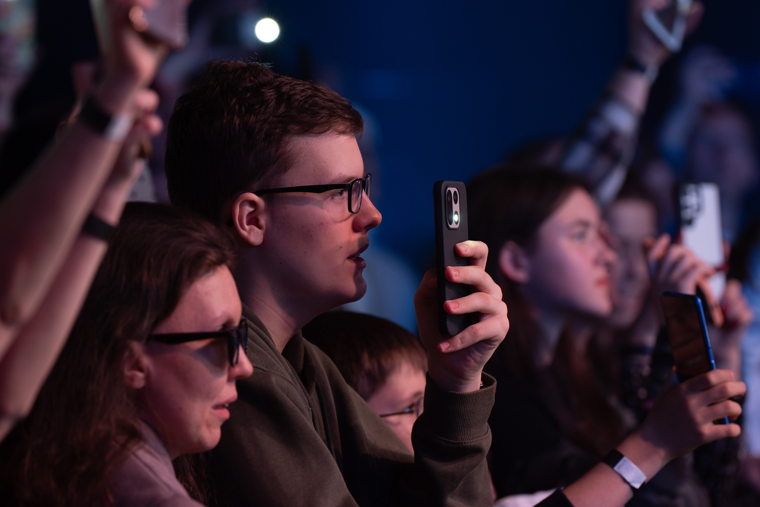 Концерт группы Dabro 22 марта 2026 г. Краснодар. Свадебный фотограф/видеограф Краснодар, Сочи, Волгоград, Москва, Ростов-на-Дону 8 937 693 00 80