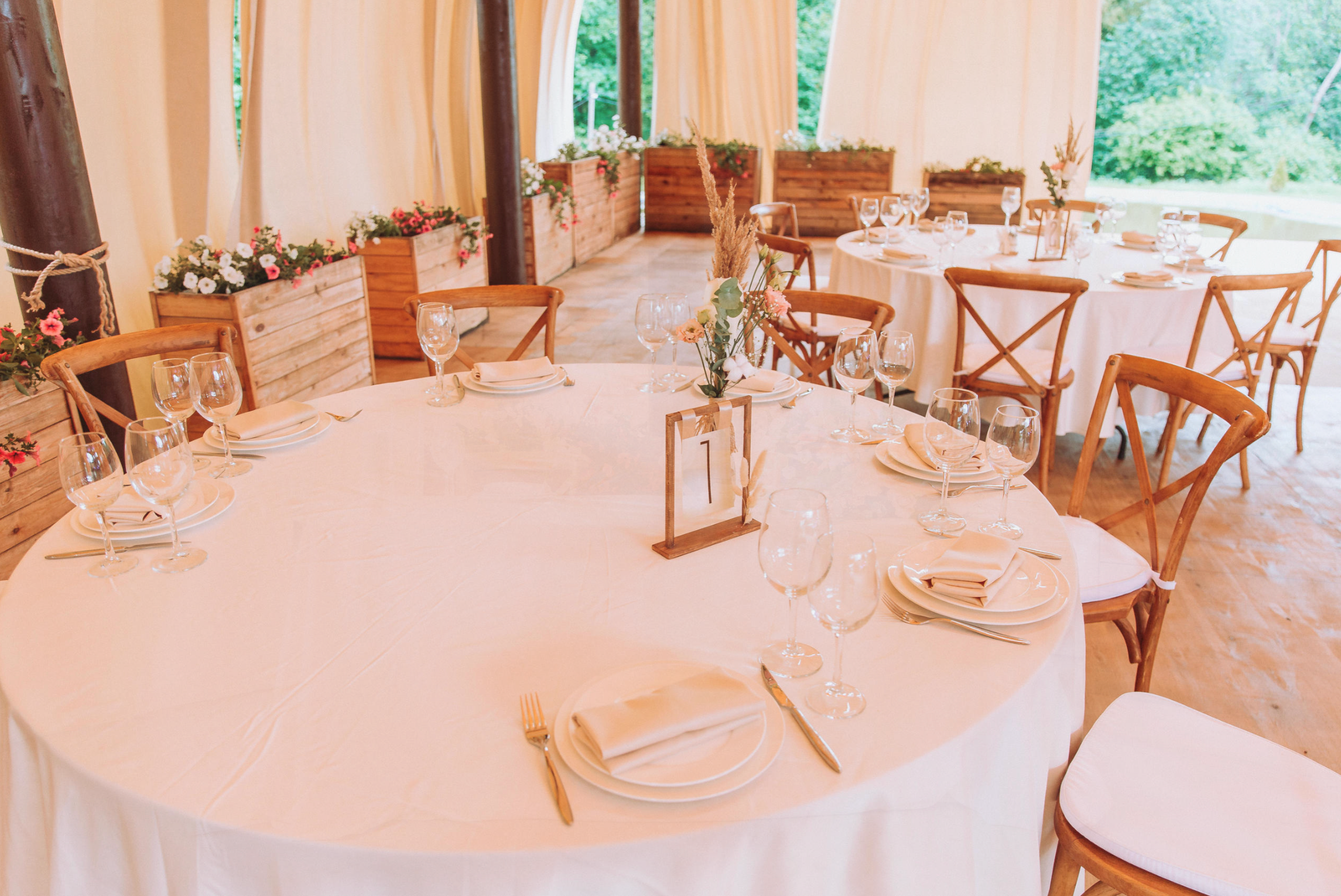 Оформление свадьбы. Свадебный фотограф/видеограф Краснодар, Сочи, Волгоград, Москва, 8 937 693 00 80