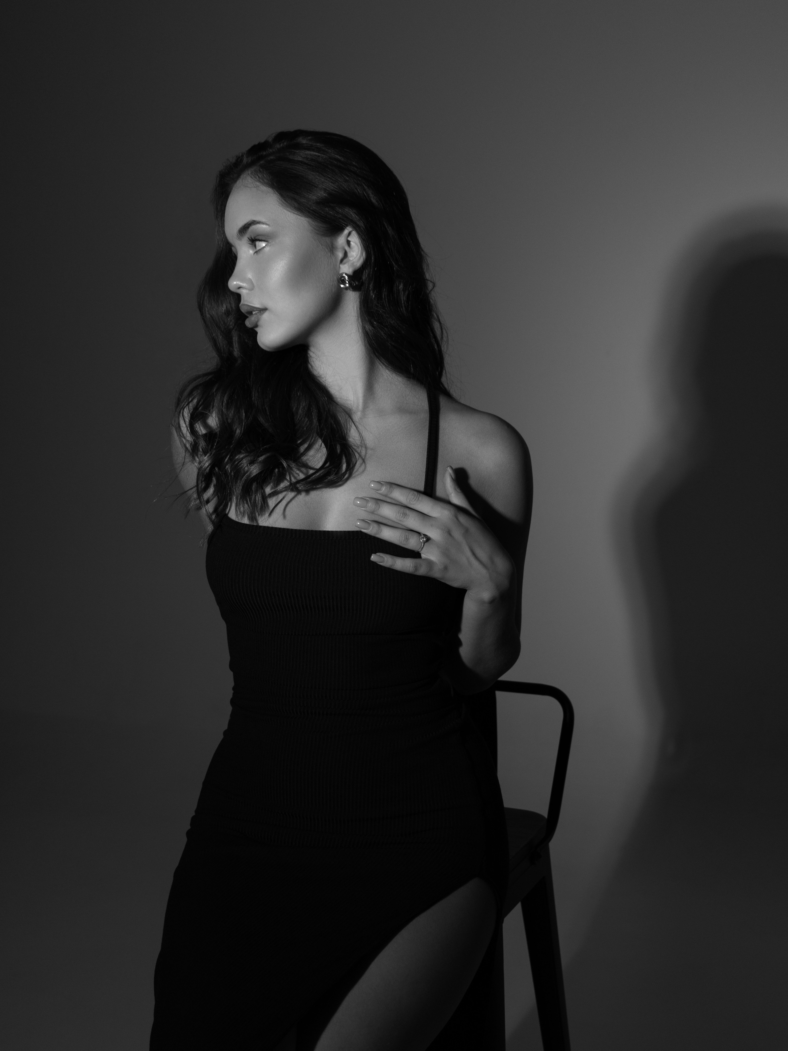 Портфолио. Фотограф в Краснодаре Круглова Алина