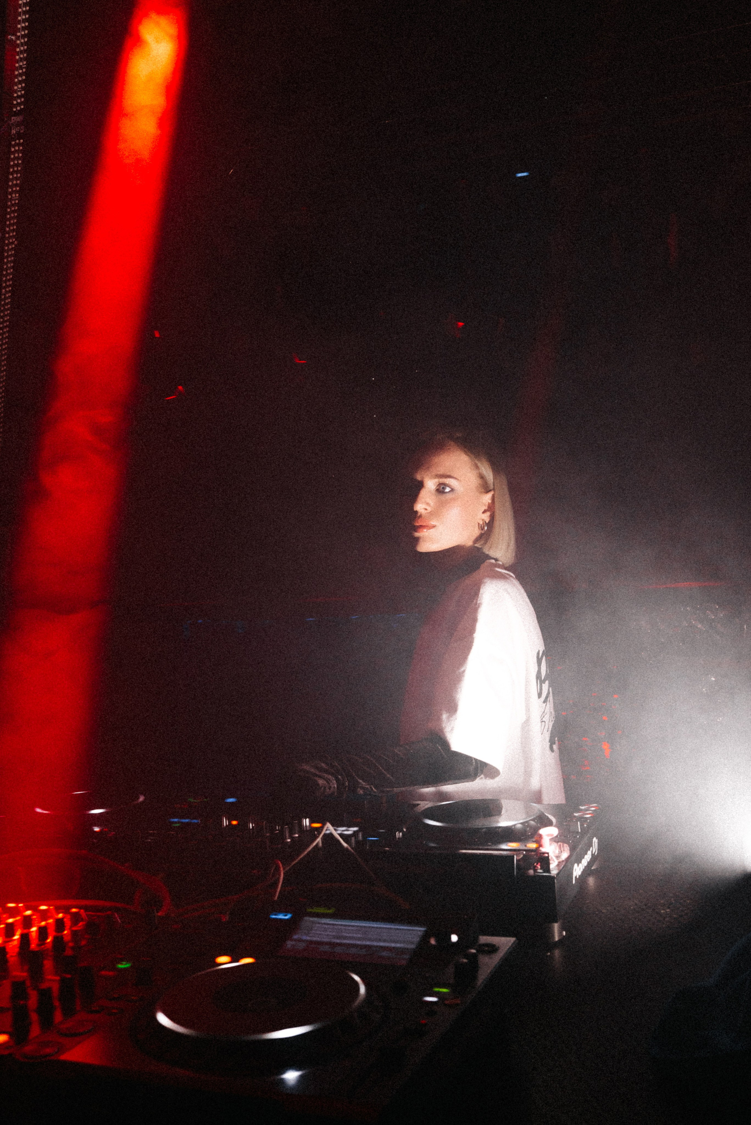 Face to face, ВОЛНА. Свадебный и семейный фотограф в Ростове-на-Дону Алина Астахова