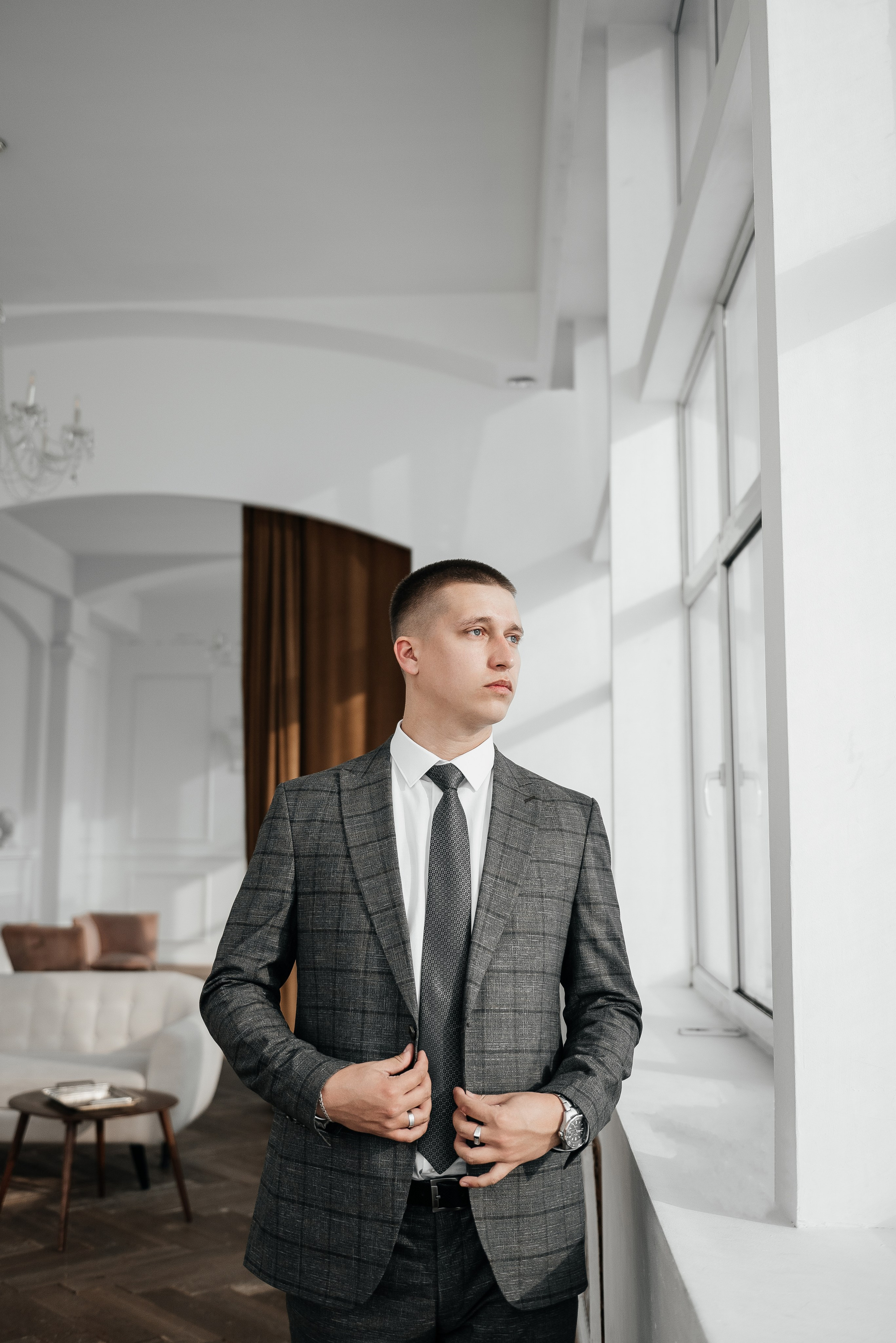 Свадебный фотограф в Екатеринбурге. Свадебная фотосъемка. Свадебный фотограф Горбачева Алена в Екатеринбурге