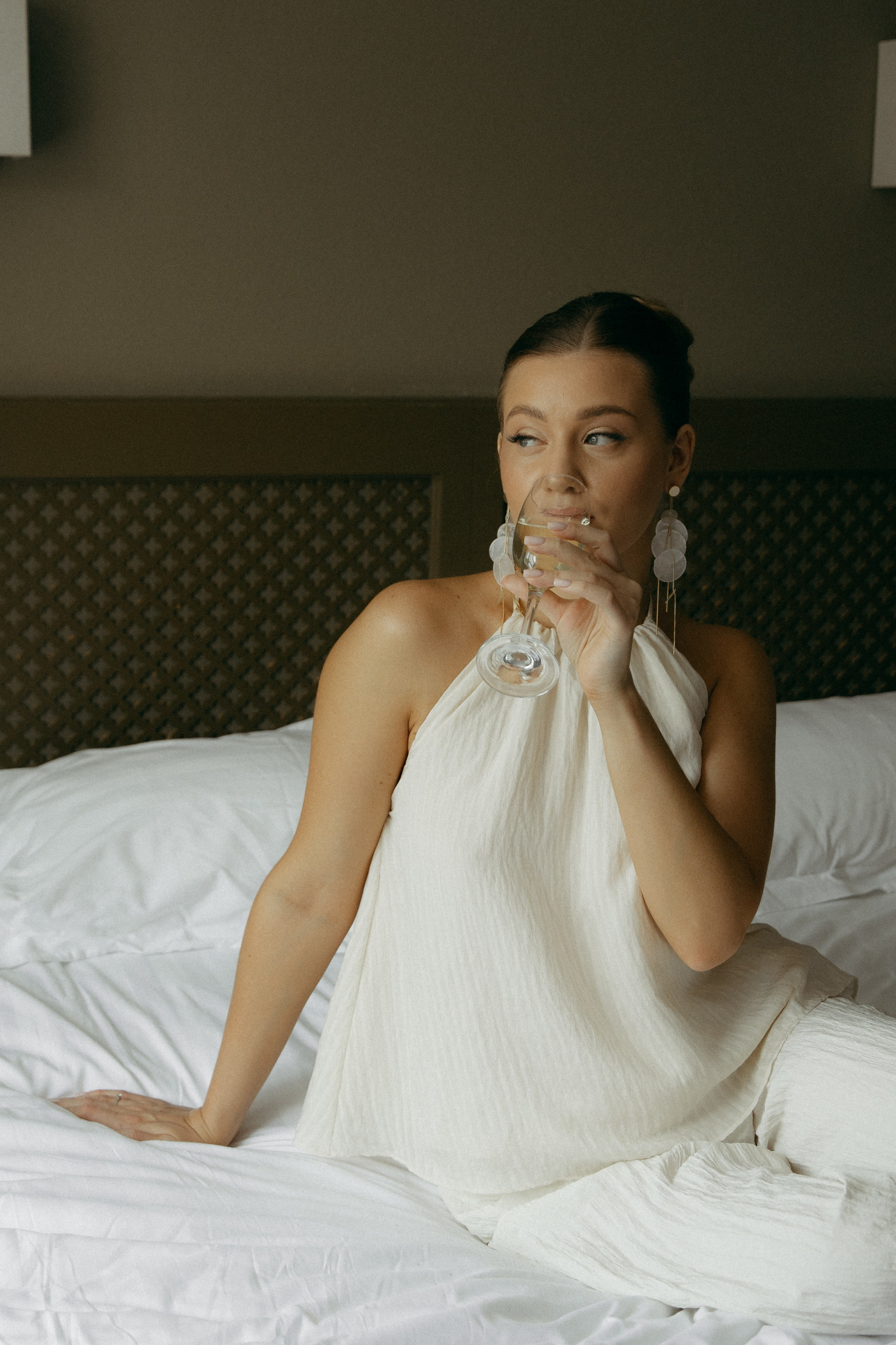 Николай и Александра. Главная