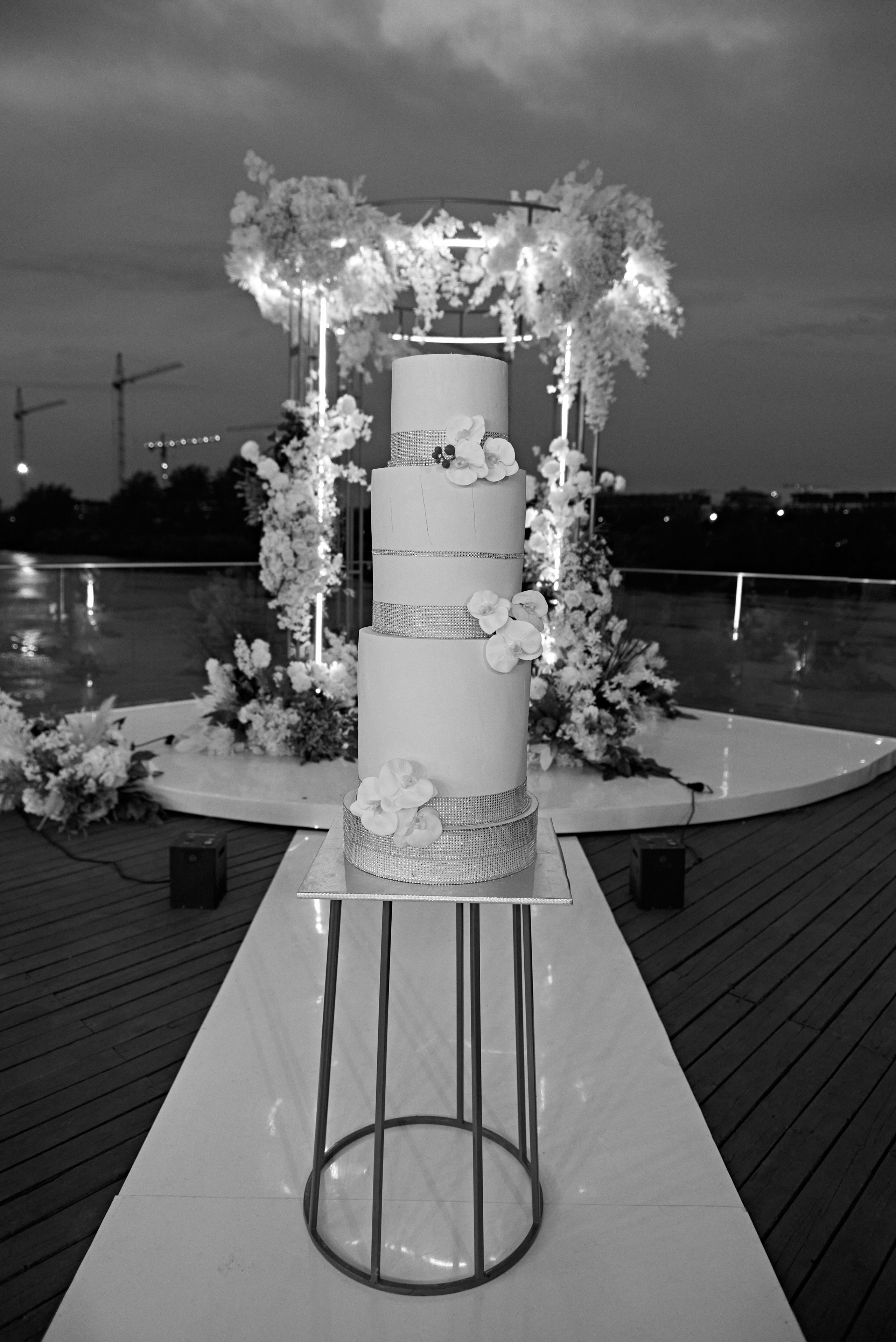 25.05. 24 Артур и Катя. Свадебный фотограф Юлия Гусева