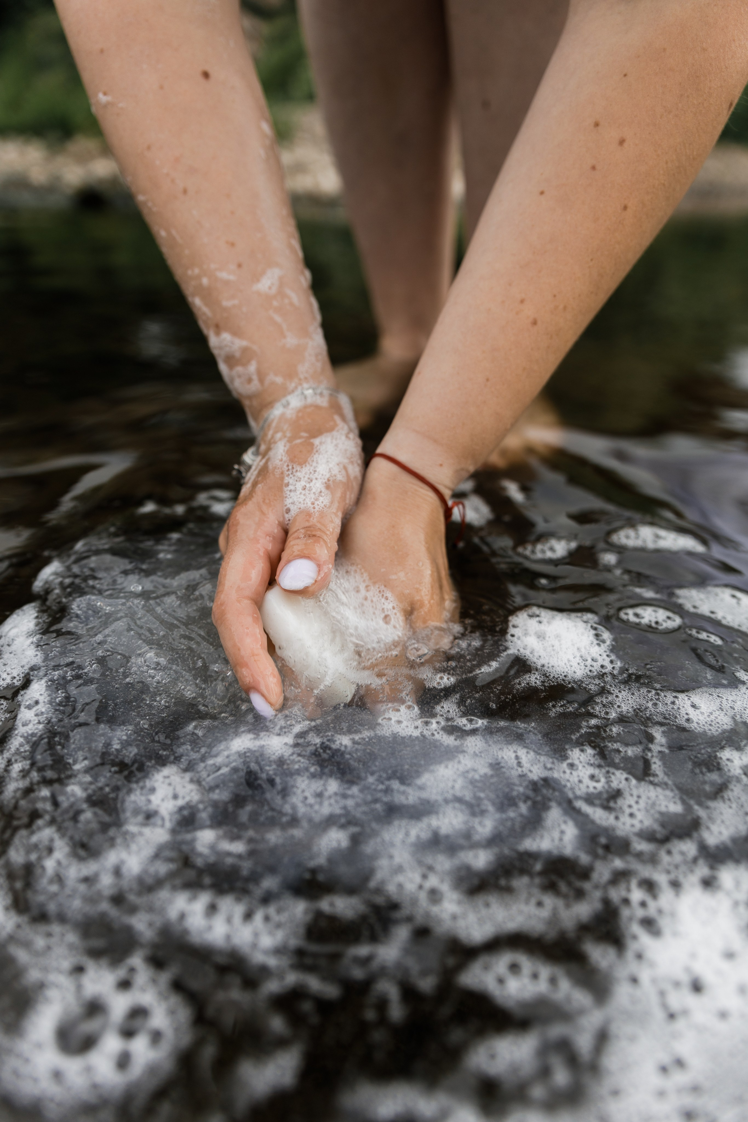 Светлана. Семейный и свадебный фотограф Анастасия Слободчикова. Лысьва, Чусовой, Пермь