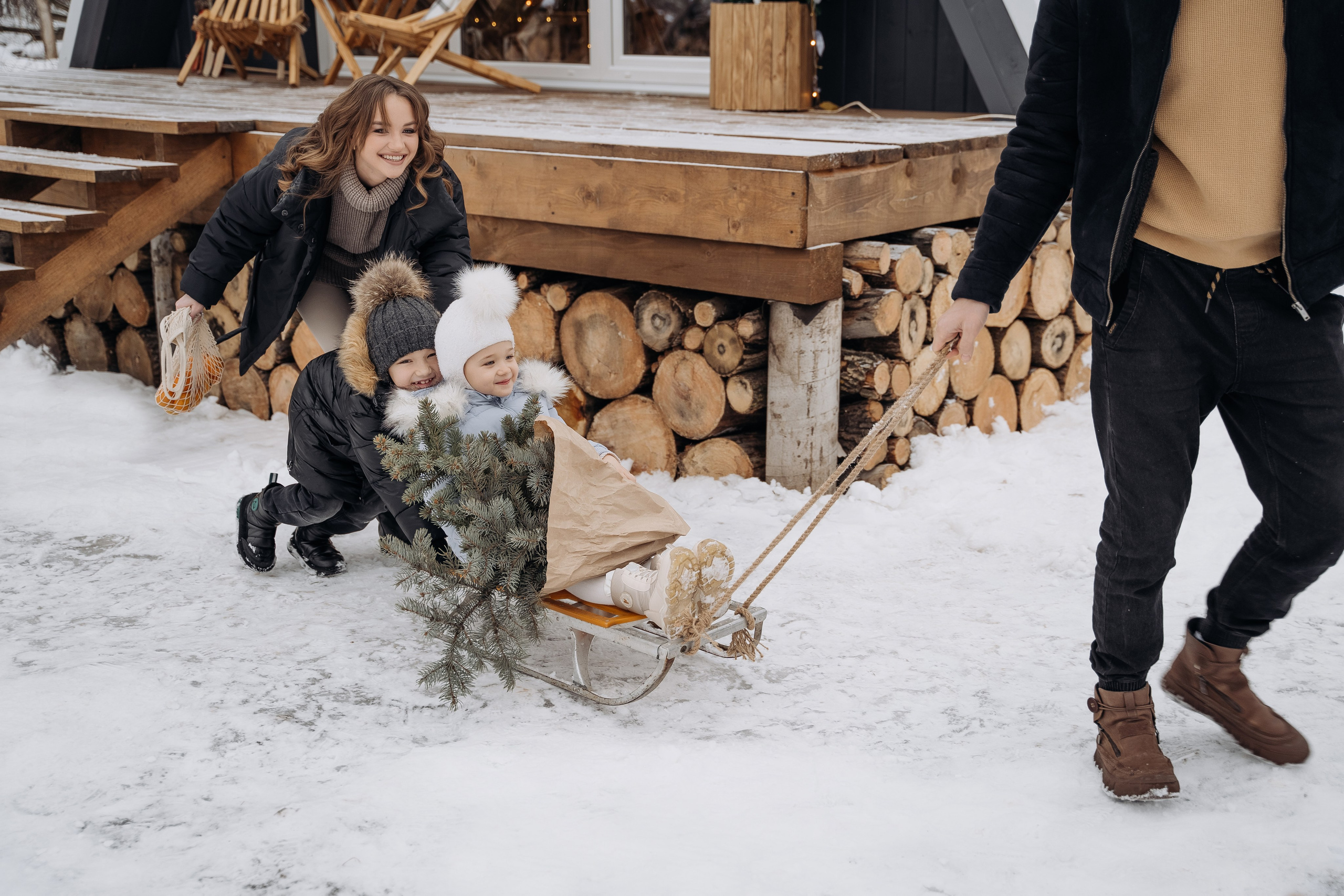 Алина Айдар Давид Ариша. Свадебный семейный фотограф Ксения Божко Уфа Раевка никах в Нарыстау