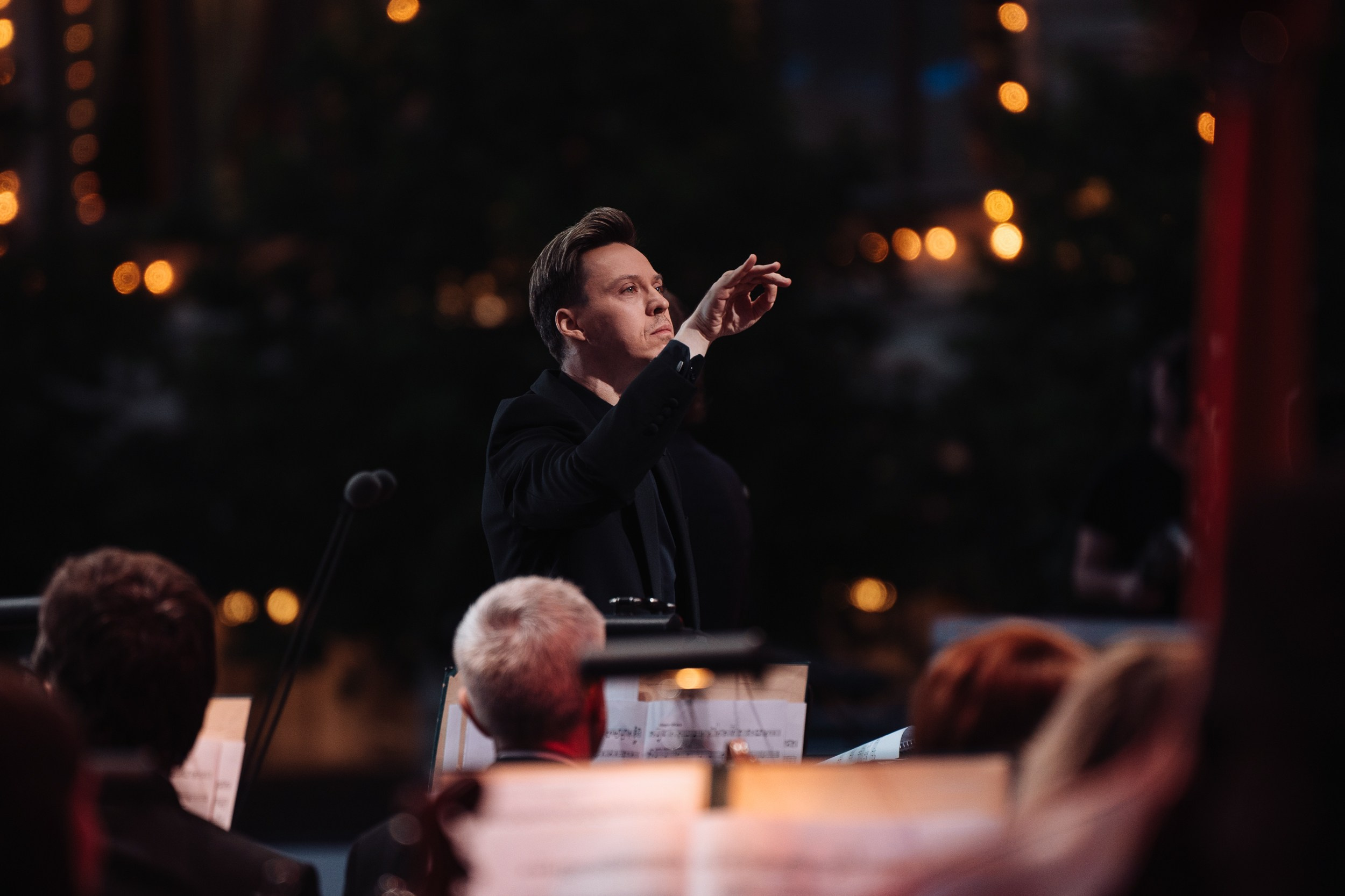 День славянской письменности