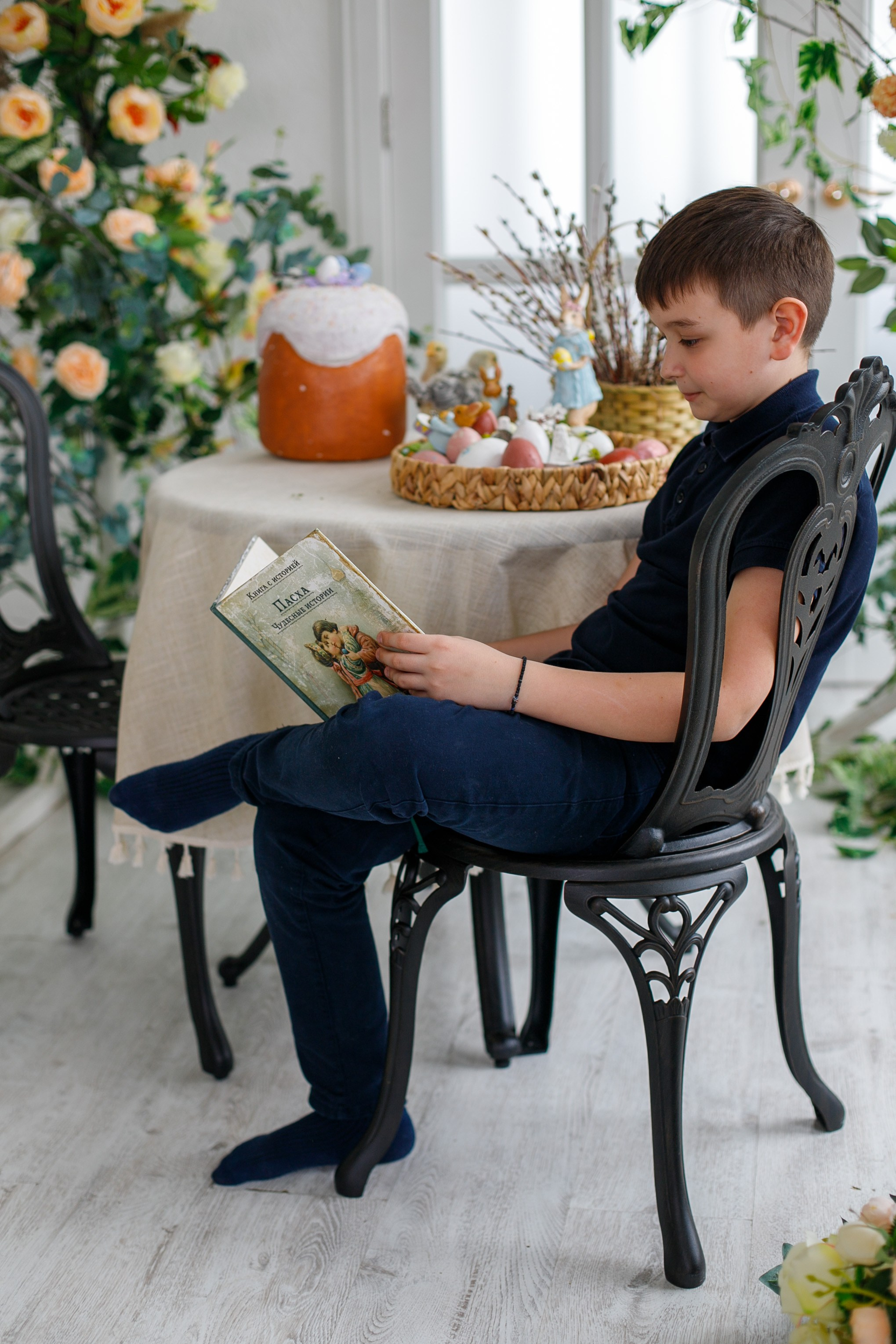 Семейные. Семейный фотограф Насонова Татьяна