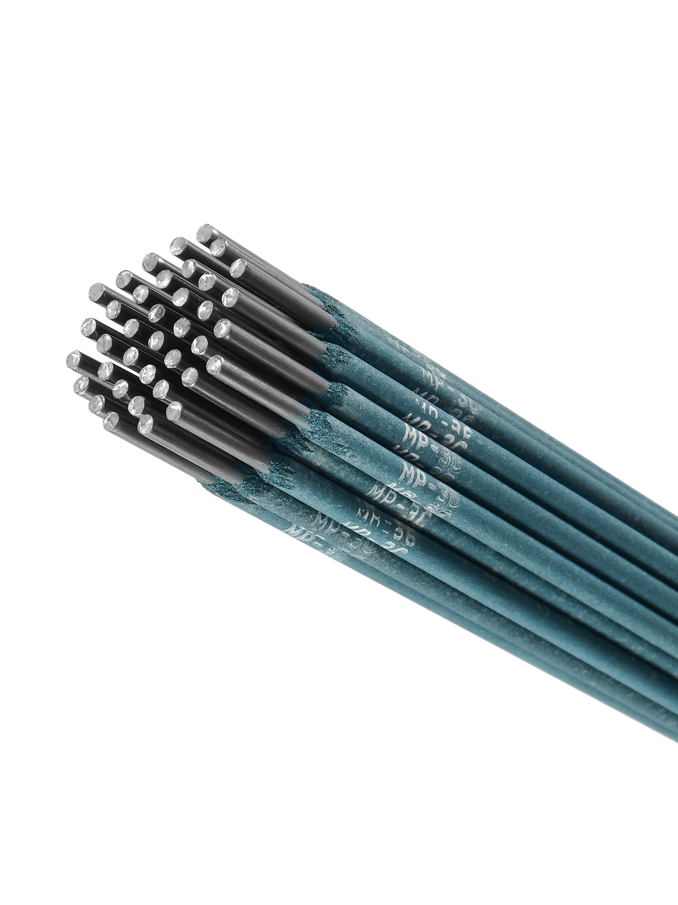 Съёмка инструментов для строителей в Москве. Предметная фотосъемка для маркетплейсов в Москве. Предметный фотограф Дмитрий Дрогунов