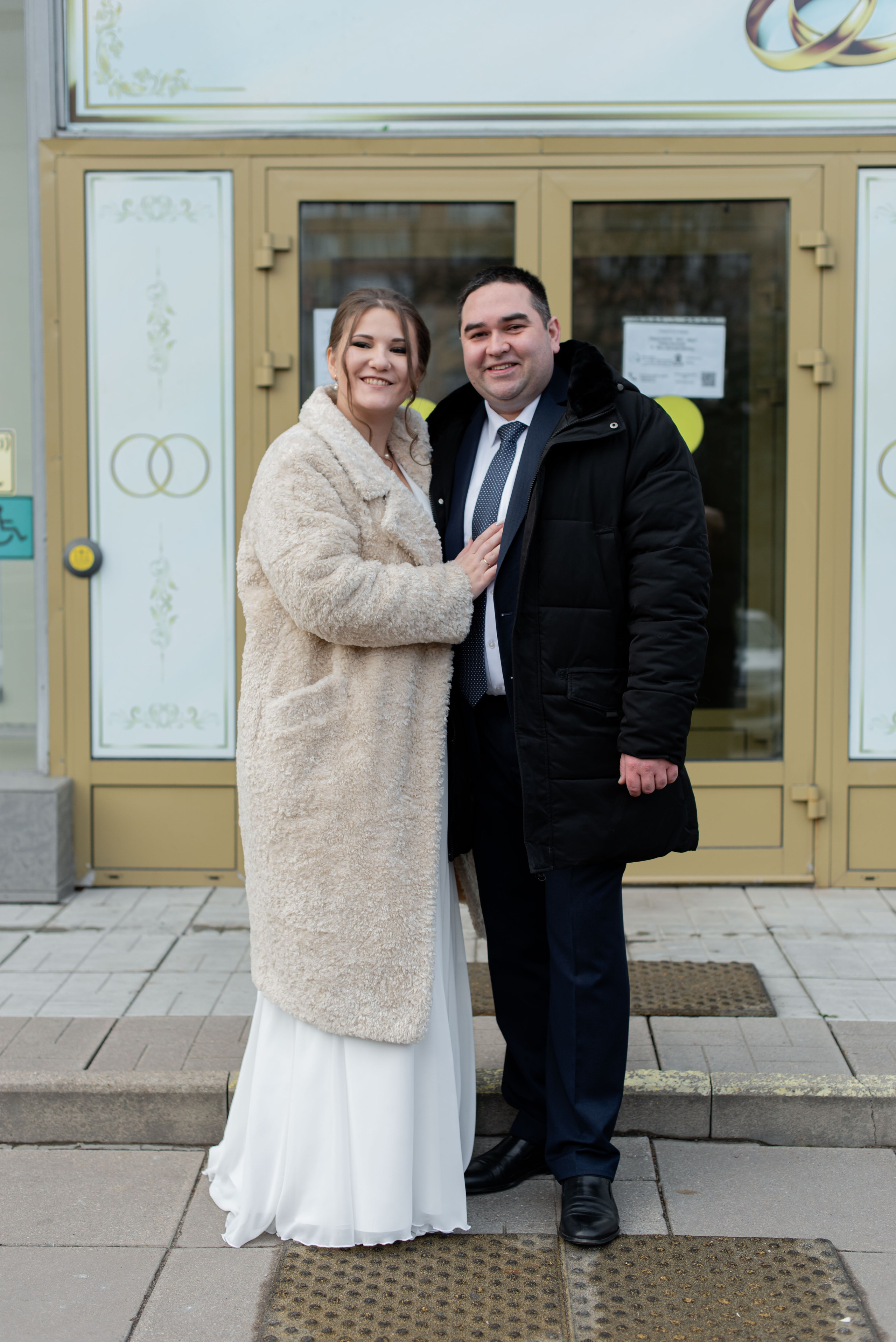 04.02.2025. Женский фотограф в Москве и МО