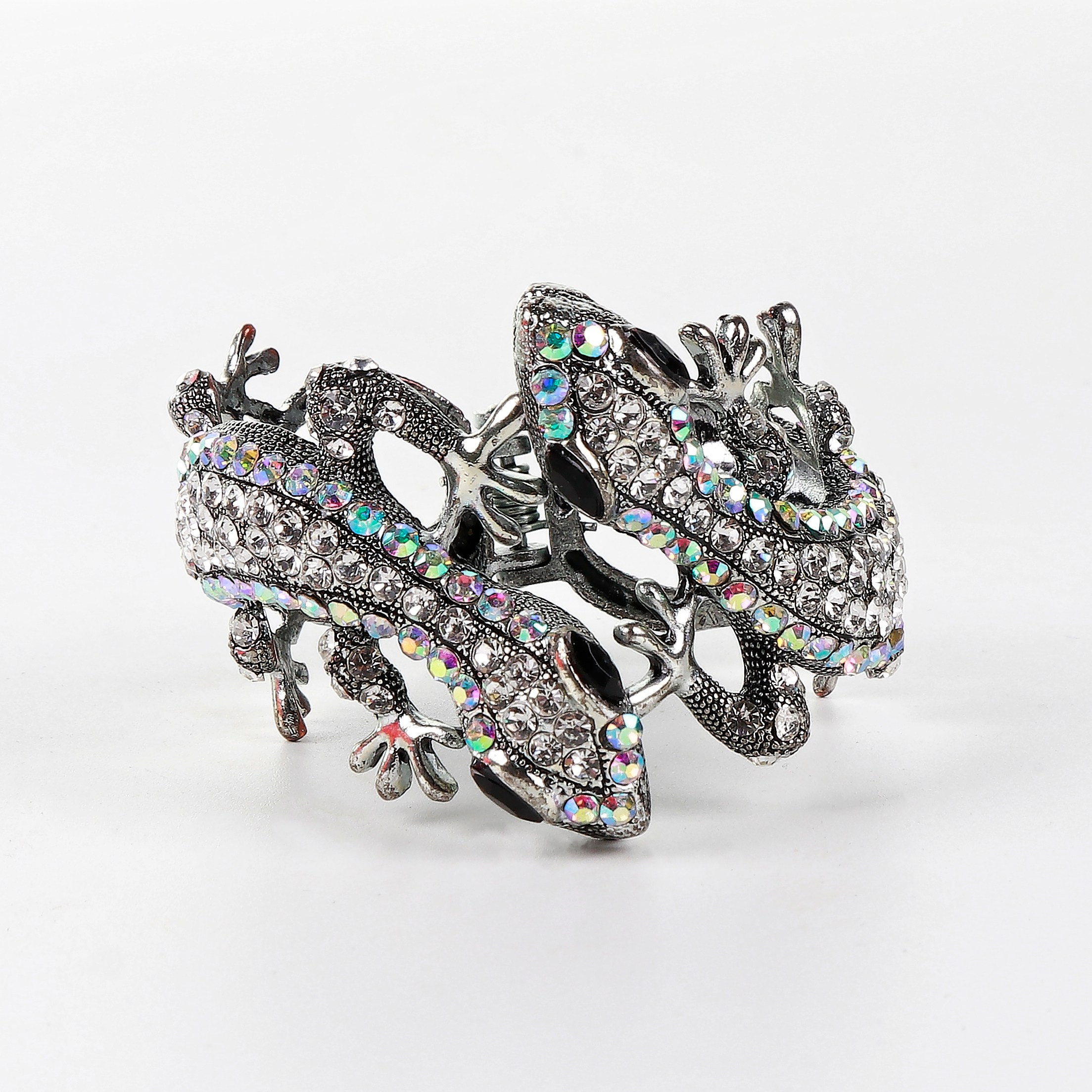 РАЗНОЕ. Фотограф Владимир Роля