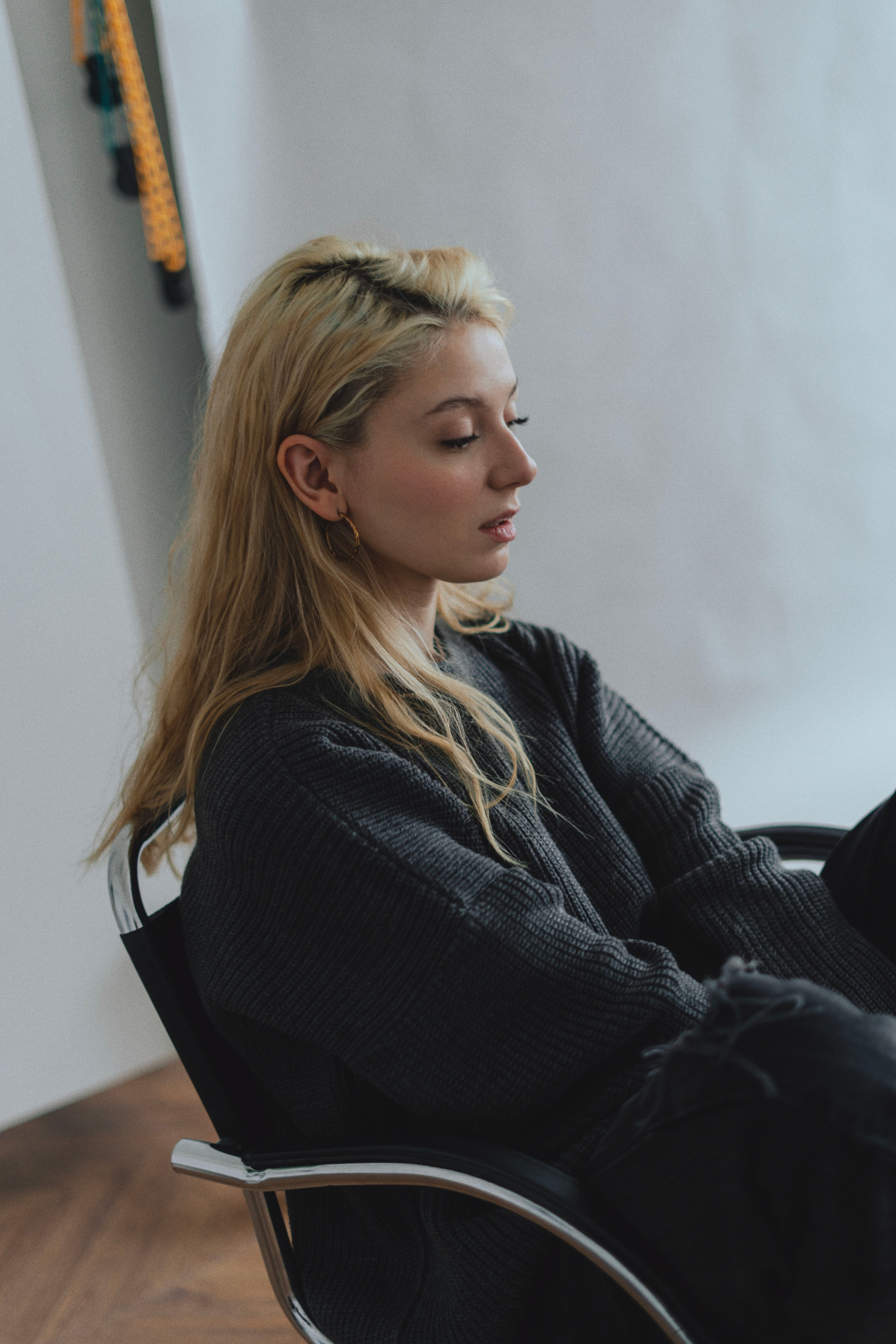 @sonyavoroshilovaa. Репортажный фотограф в Казани Виктория Трунова