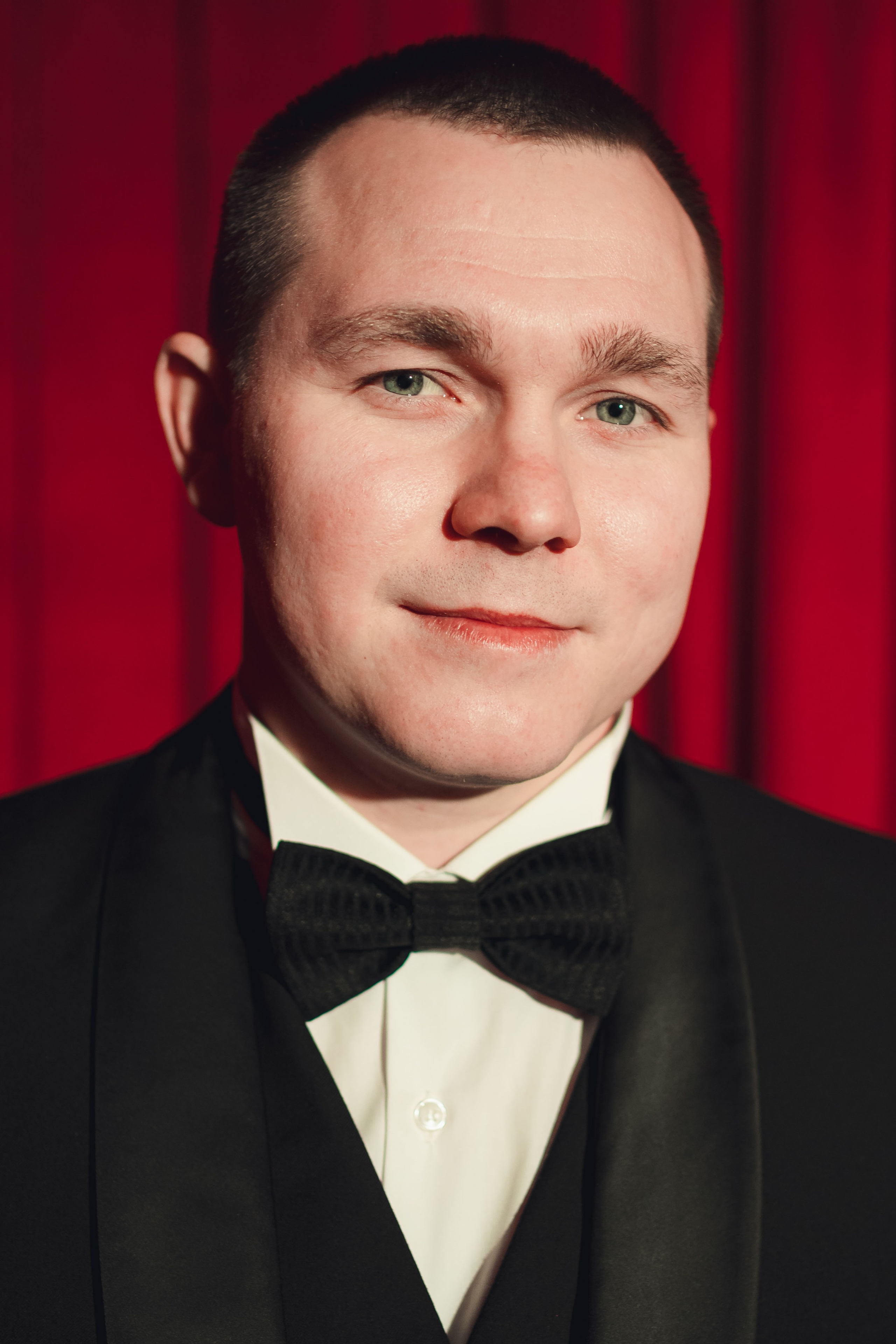 Корпоратив ГК Эскорт. Репортажный фотограф в Казани Виктория Трунова