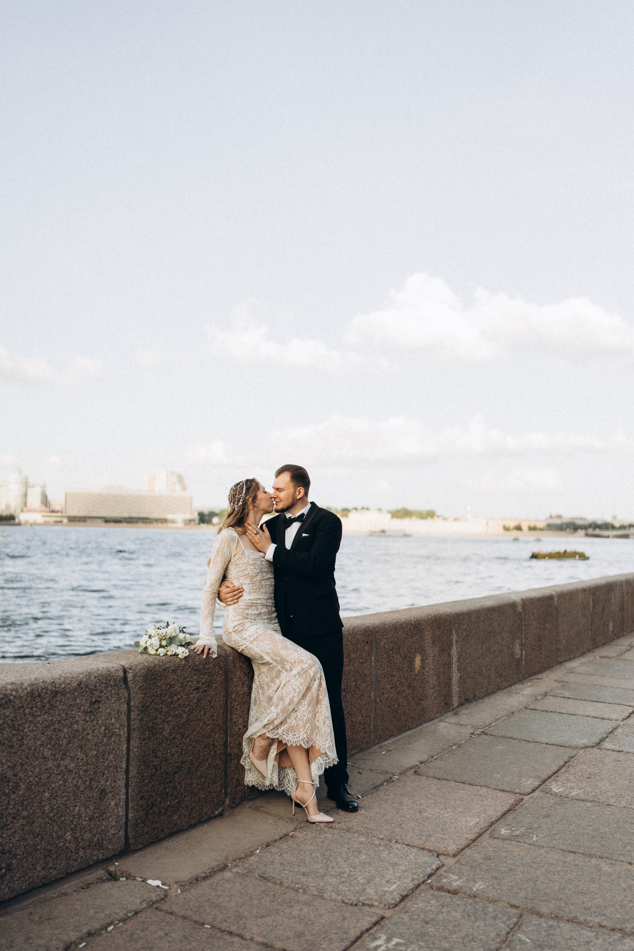 Счастье в тебе (2-й Дворец + Штиглица). Фотограф в Санкт-Петербурге — Лучина Екатерина