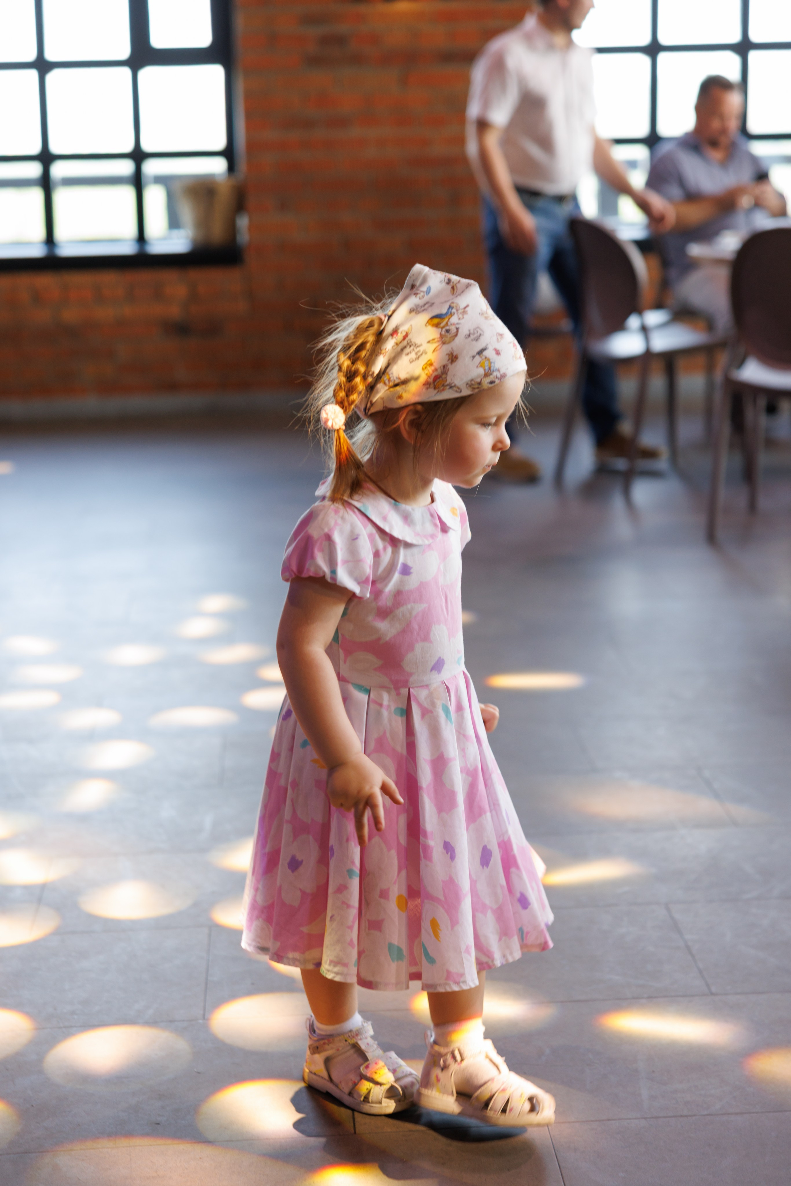 Выпускные Шамони. Фотограф в Красноярске Евдокимова Анастасия