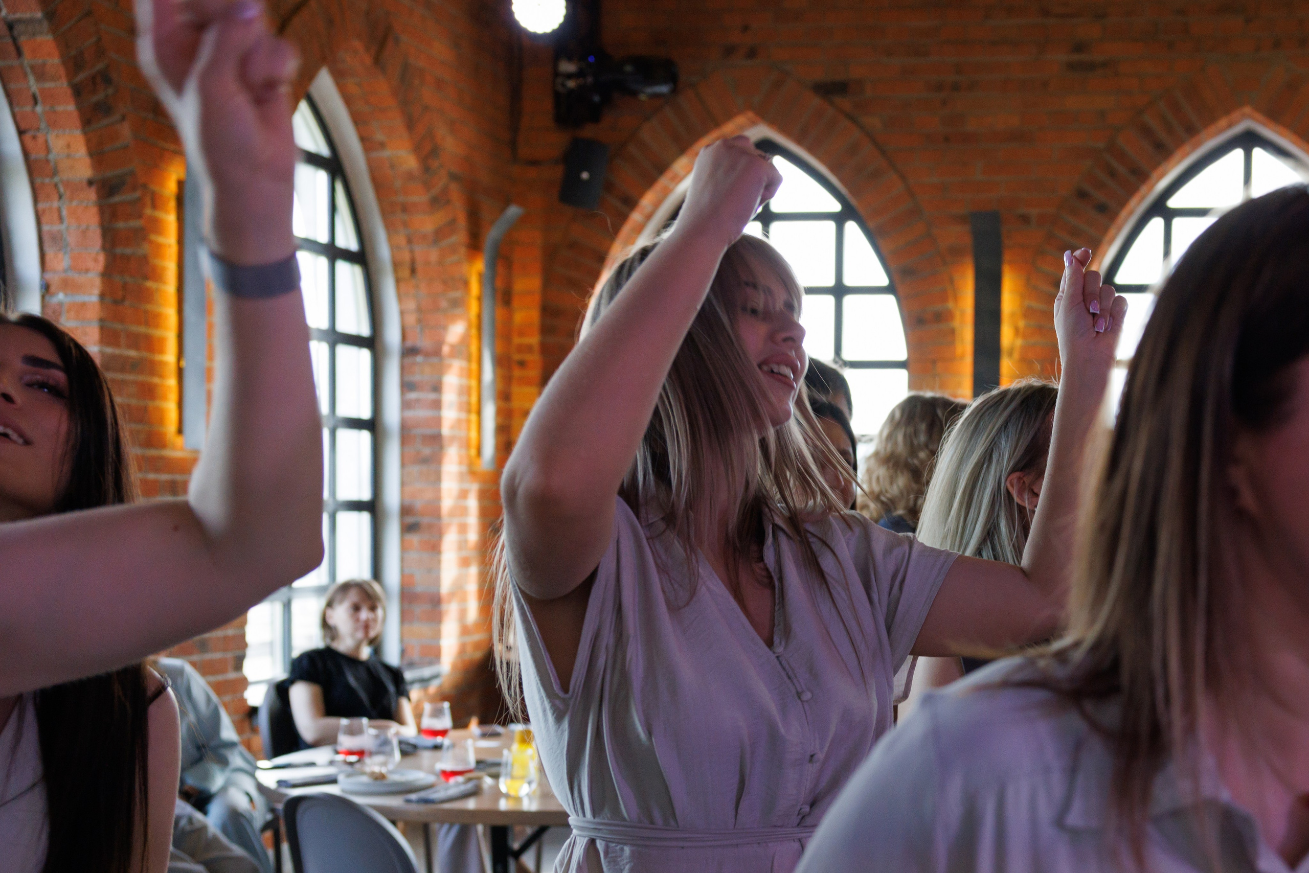 Выпускные Шамони. Фотограф в Красноярске Евдокимова Анастасия