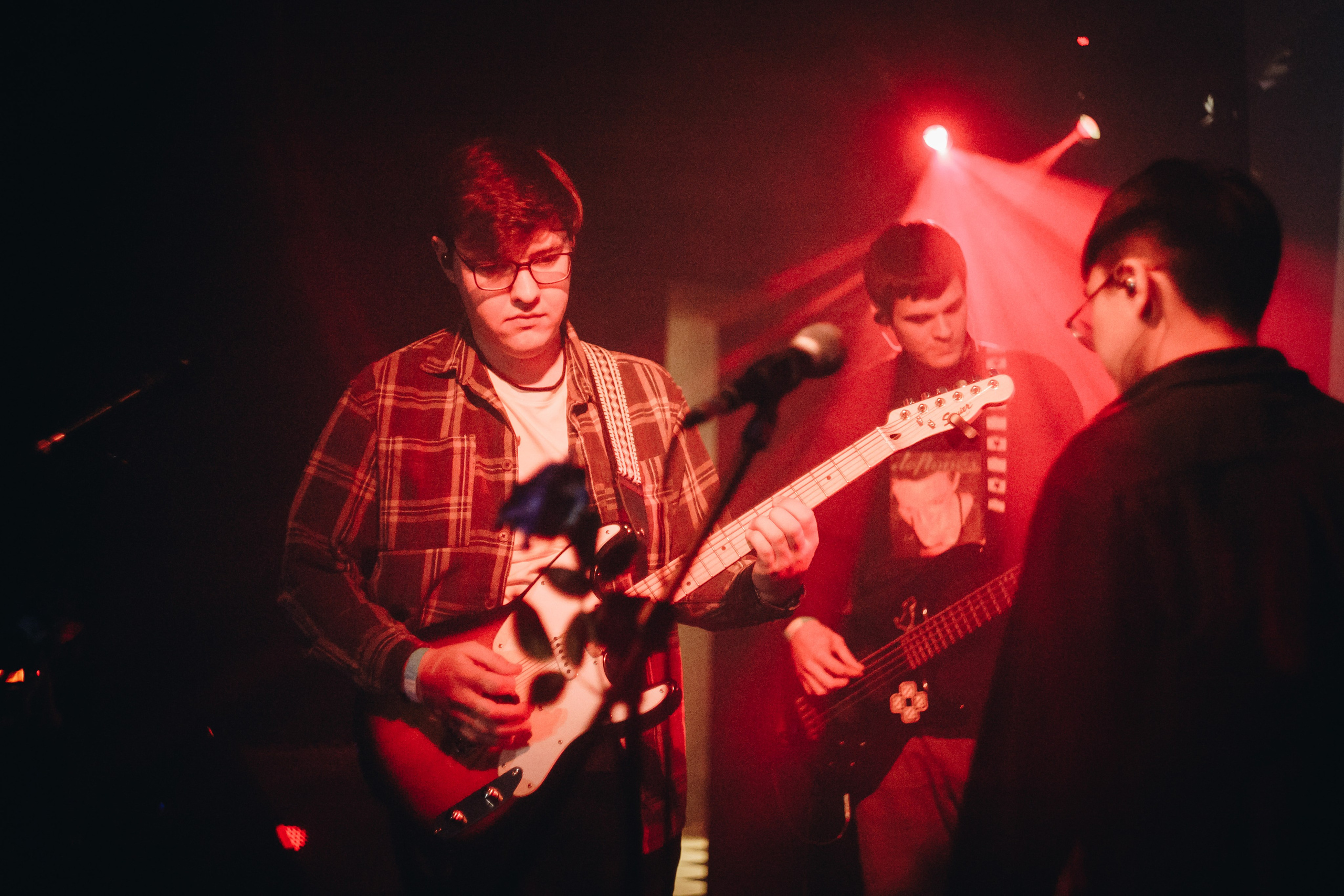 Alt Rose Fest | Asmodey House. Darinishna Фэнтези-фотограф Хабаровск