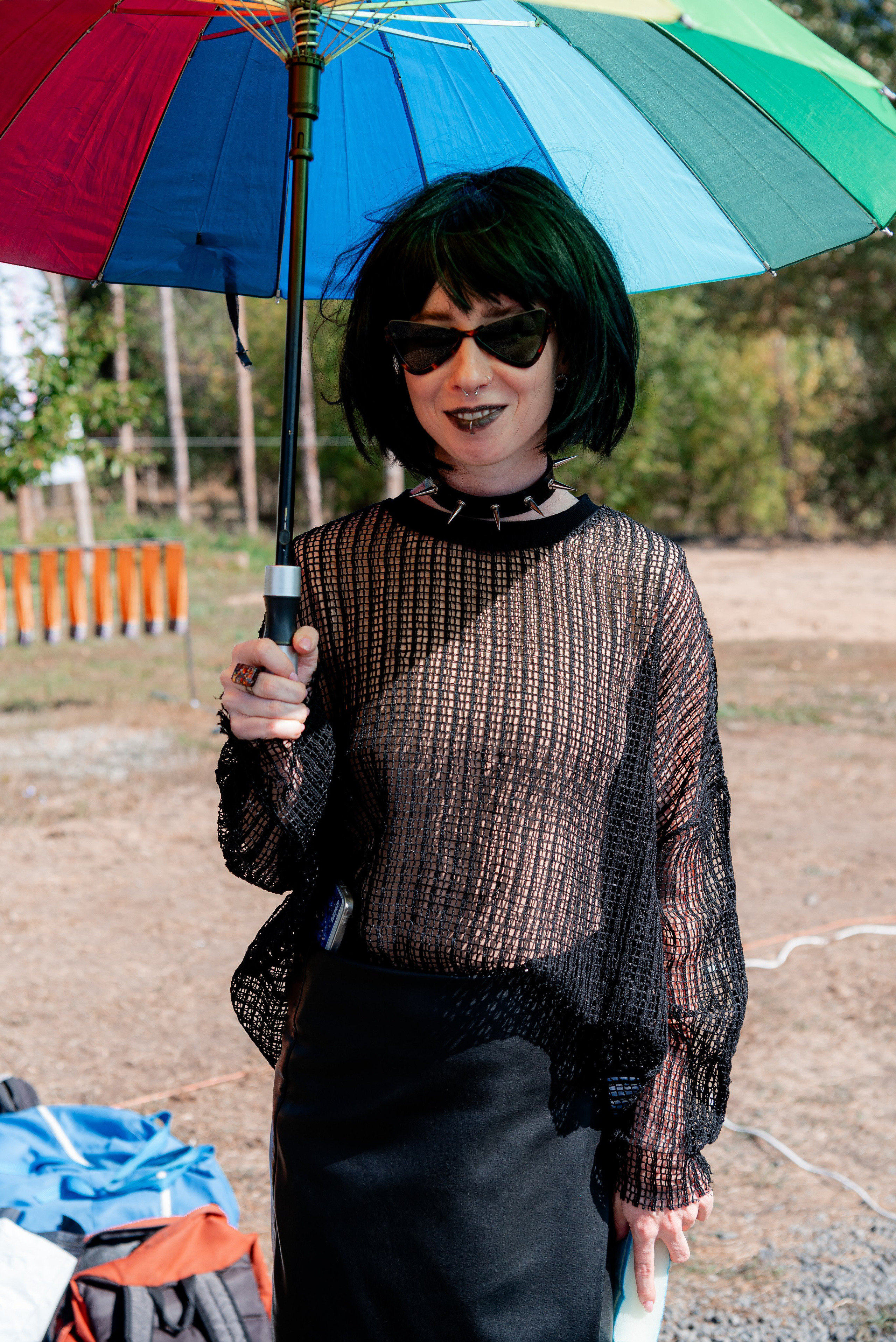 Репортажная фотосъёмка в Волгограде и Волжском Volga Trail & Drink. Фотограф в Волгограде и Волжском Александр Горбань