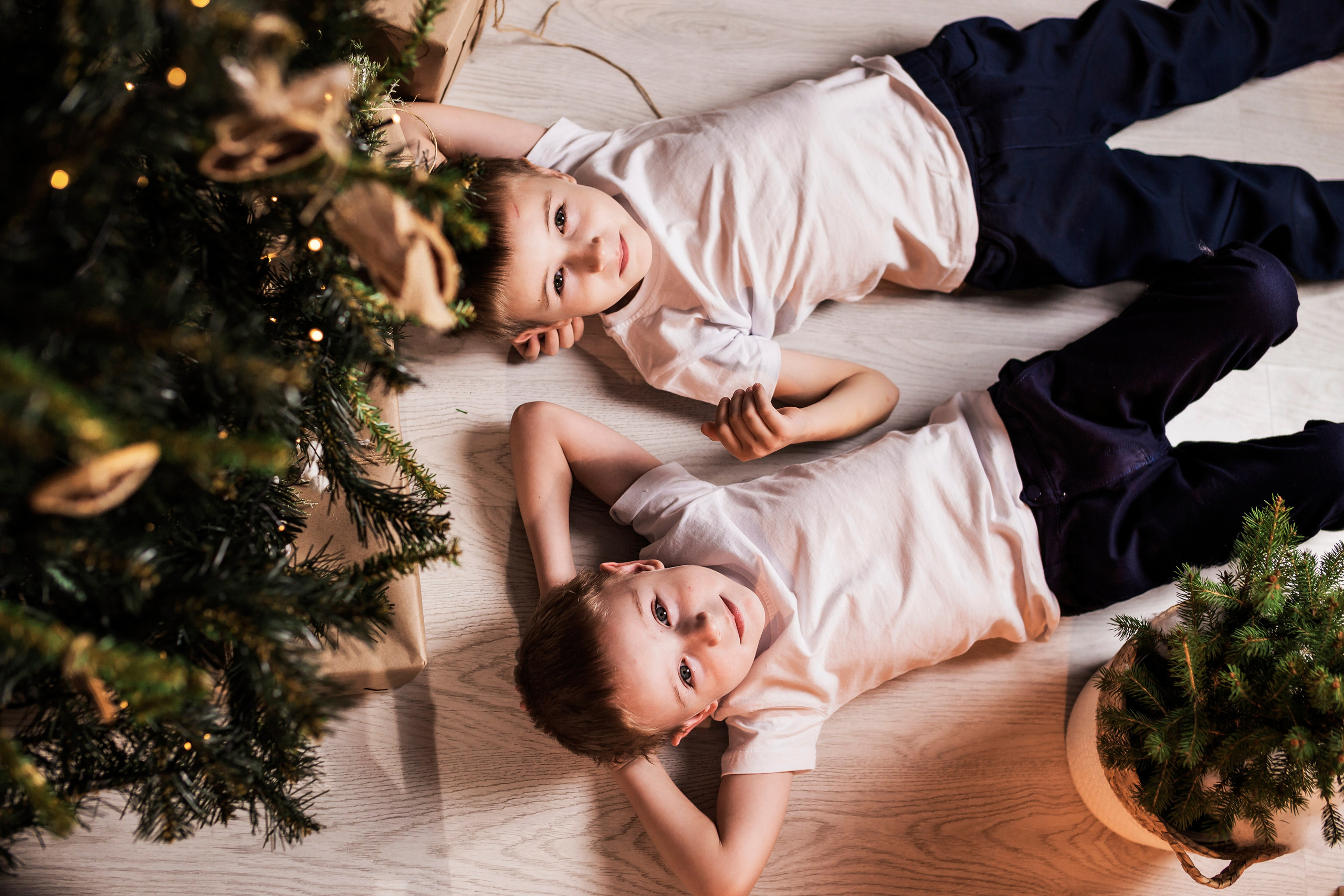 Семейные часовые фотосессии. Семейный фотограф в Саратове