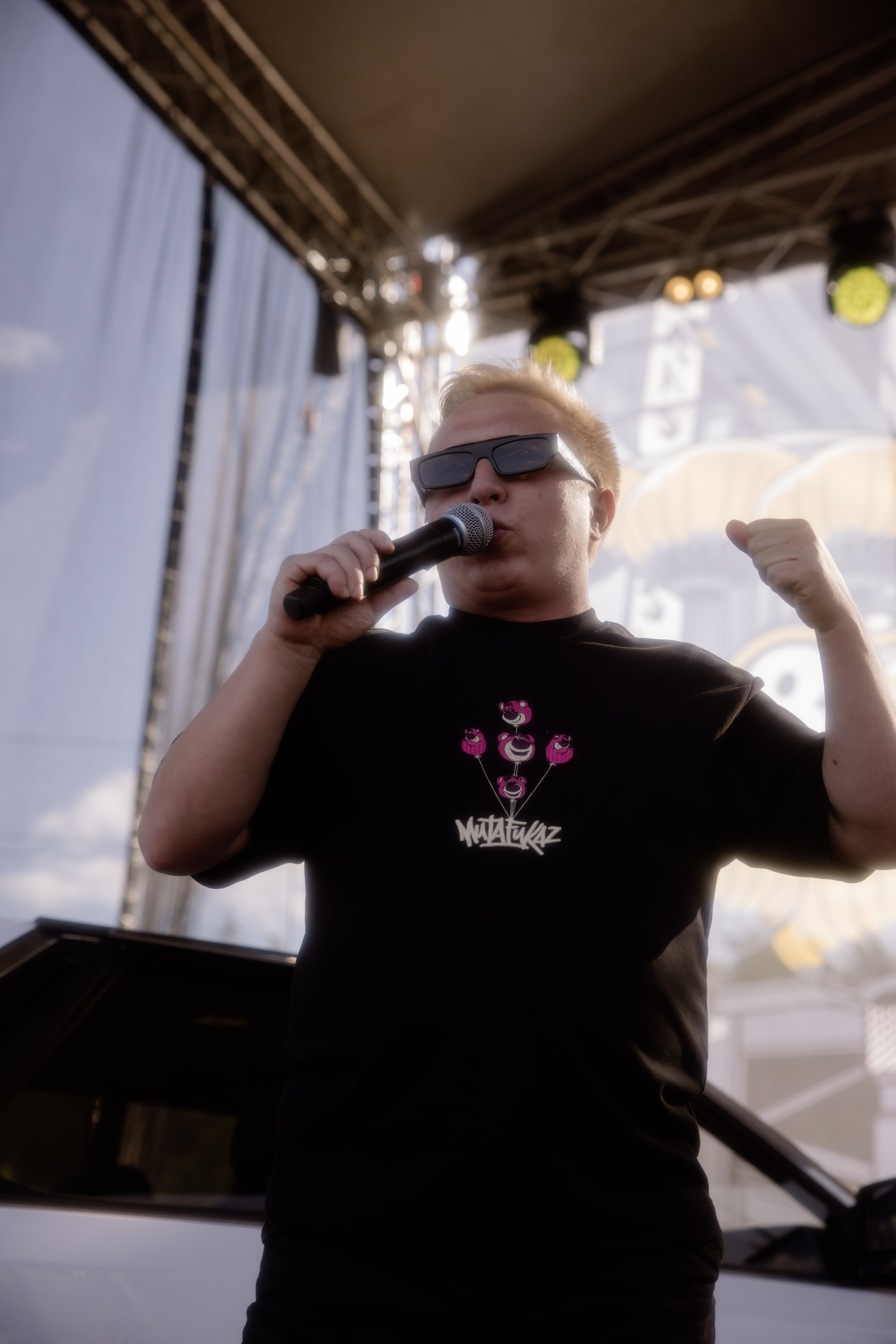 Japdays 25. Свадебный фотограф / Reels Нижний Новгород Татьяна Красильникова