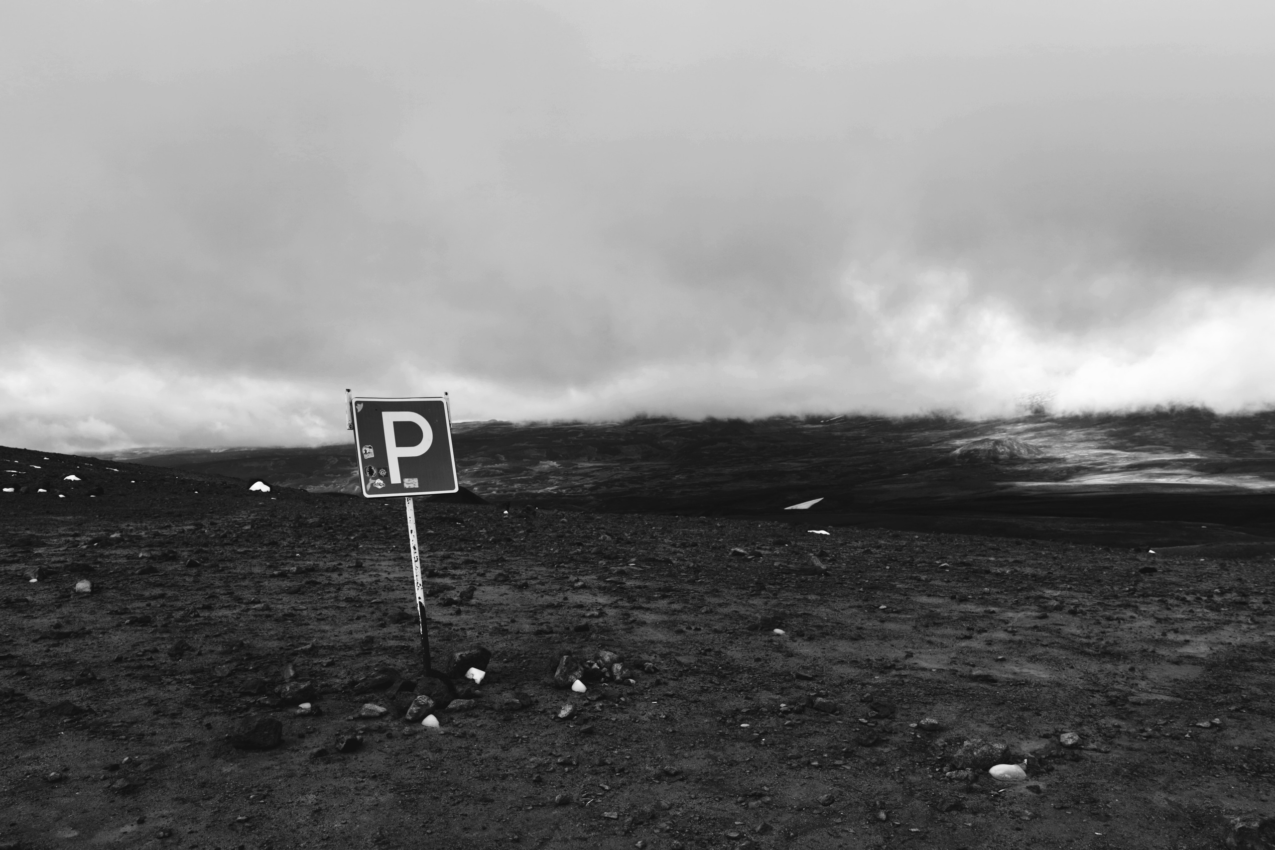 Путешествие на край вечности. E-Tsoy.com