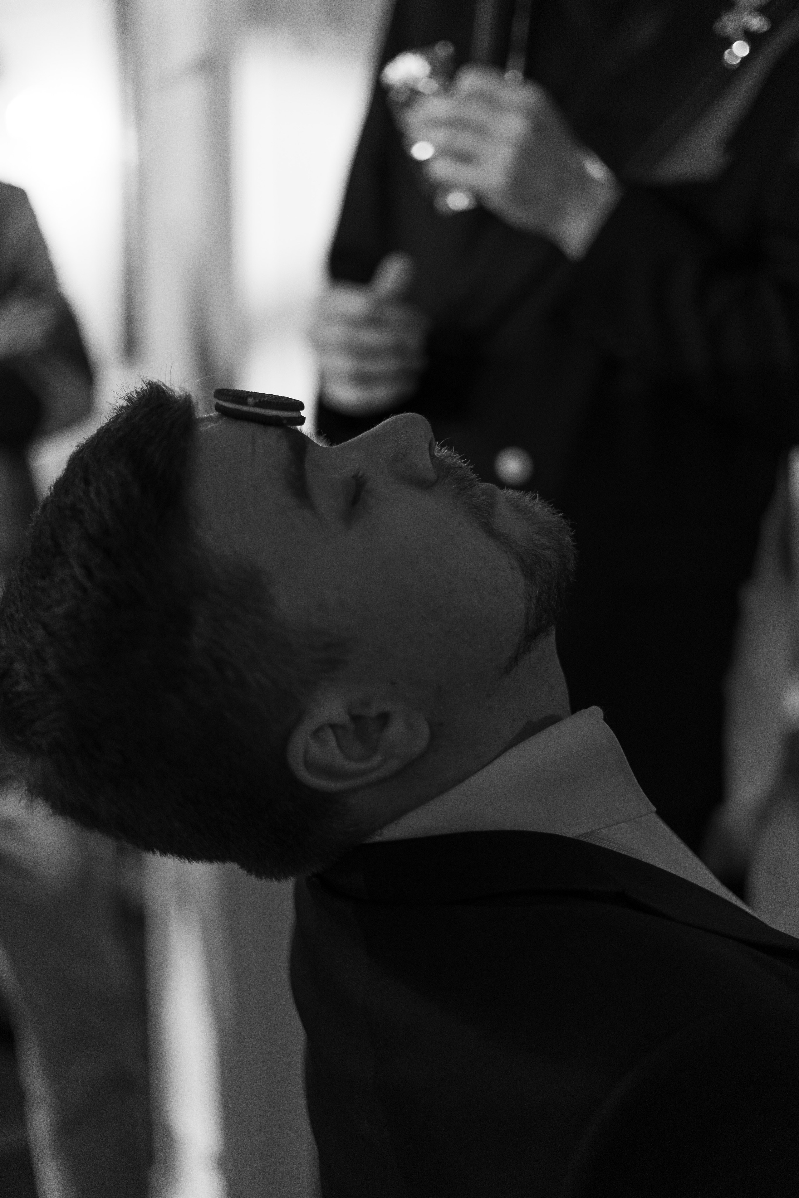 Виктория & Максим. Анастасия Паршукова — фотограф Шерегеш Новосибирск