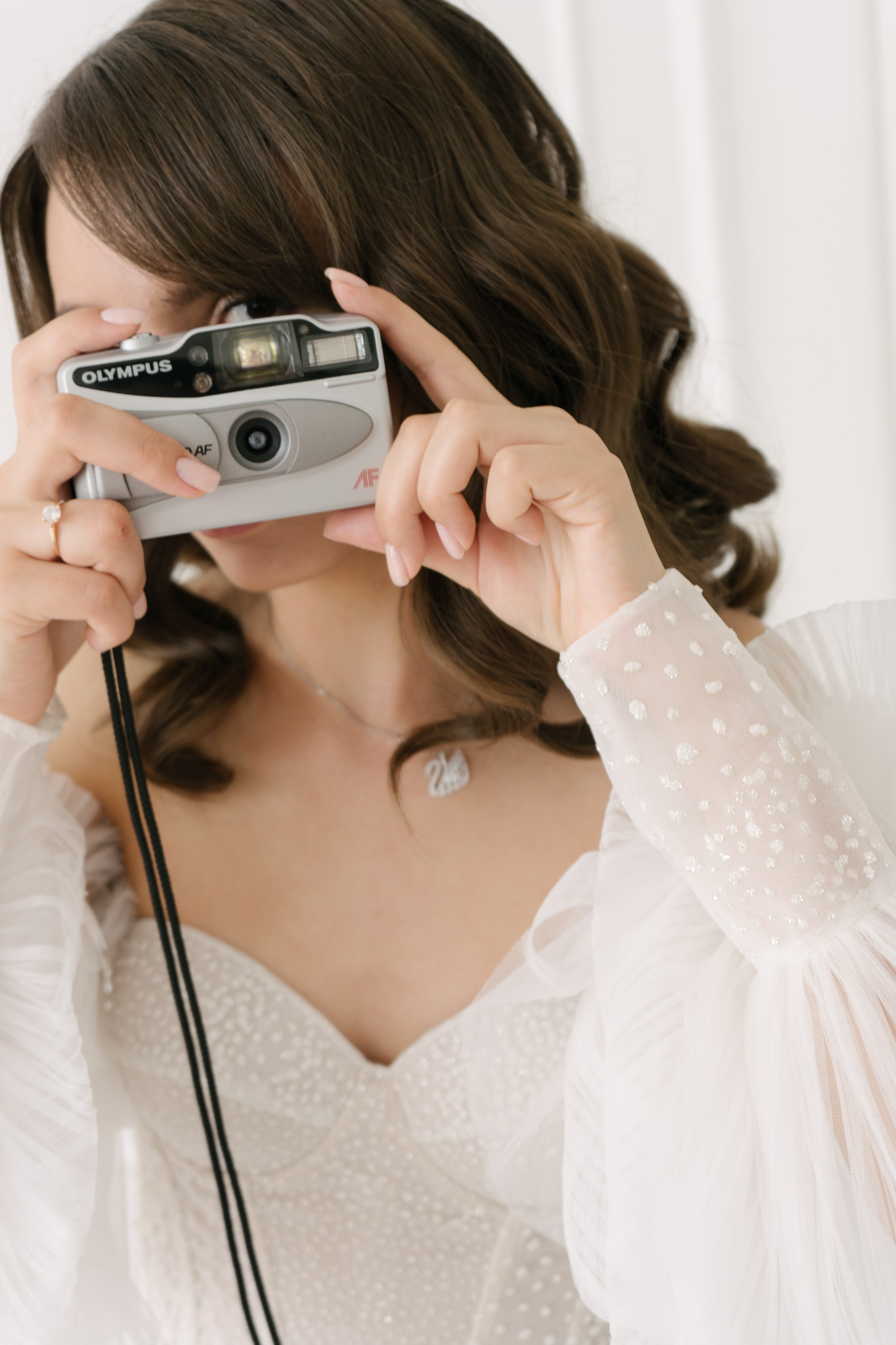 Свадебный фотограф в Москве Евгений Рыжов