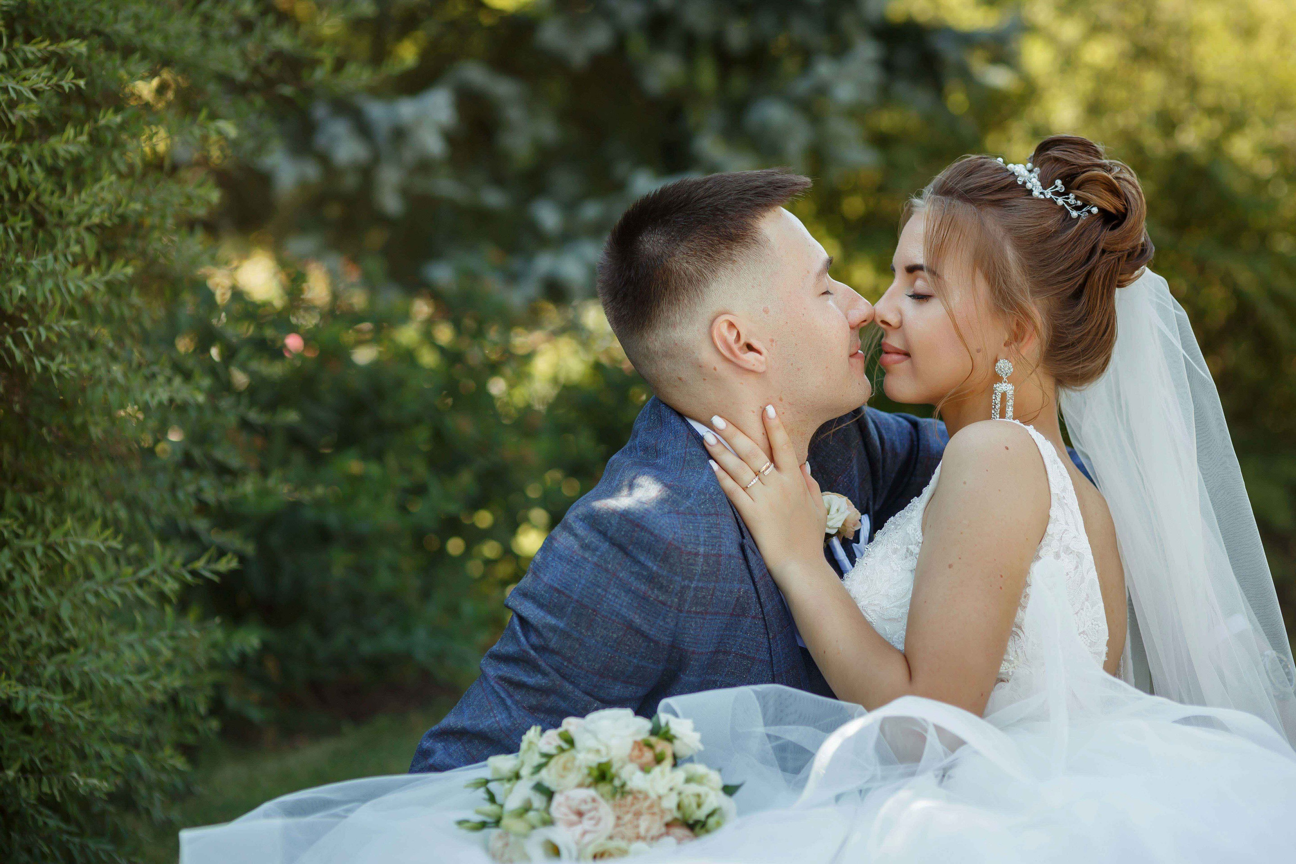 Фотограф Расторгуев. Подрядчики и друзья сети свадебных площадок House for wedding