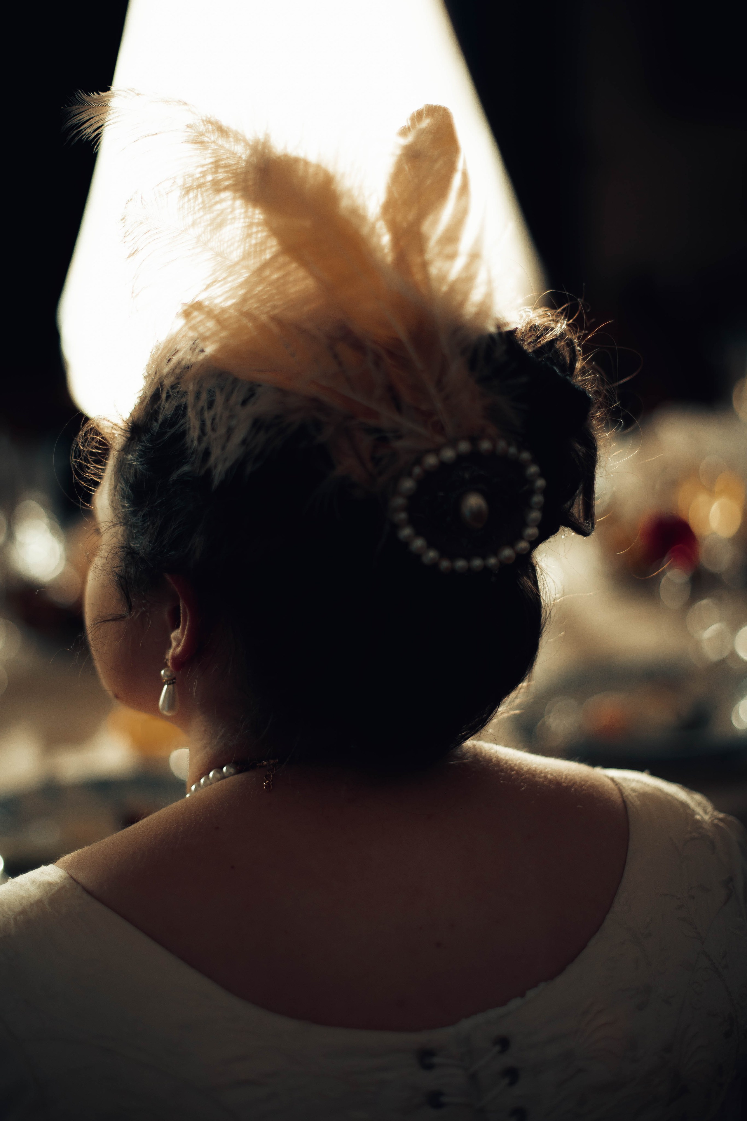 Бэкстейдж с фильма «Онегин». Фотограф Veronika Potaseva