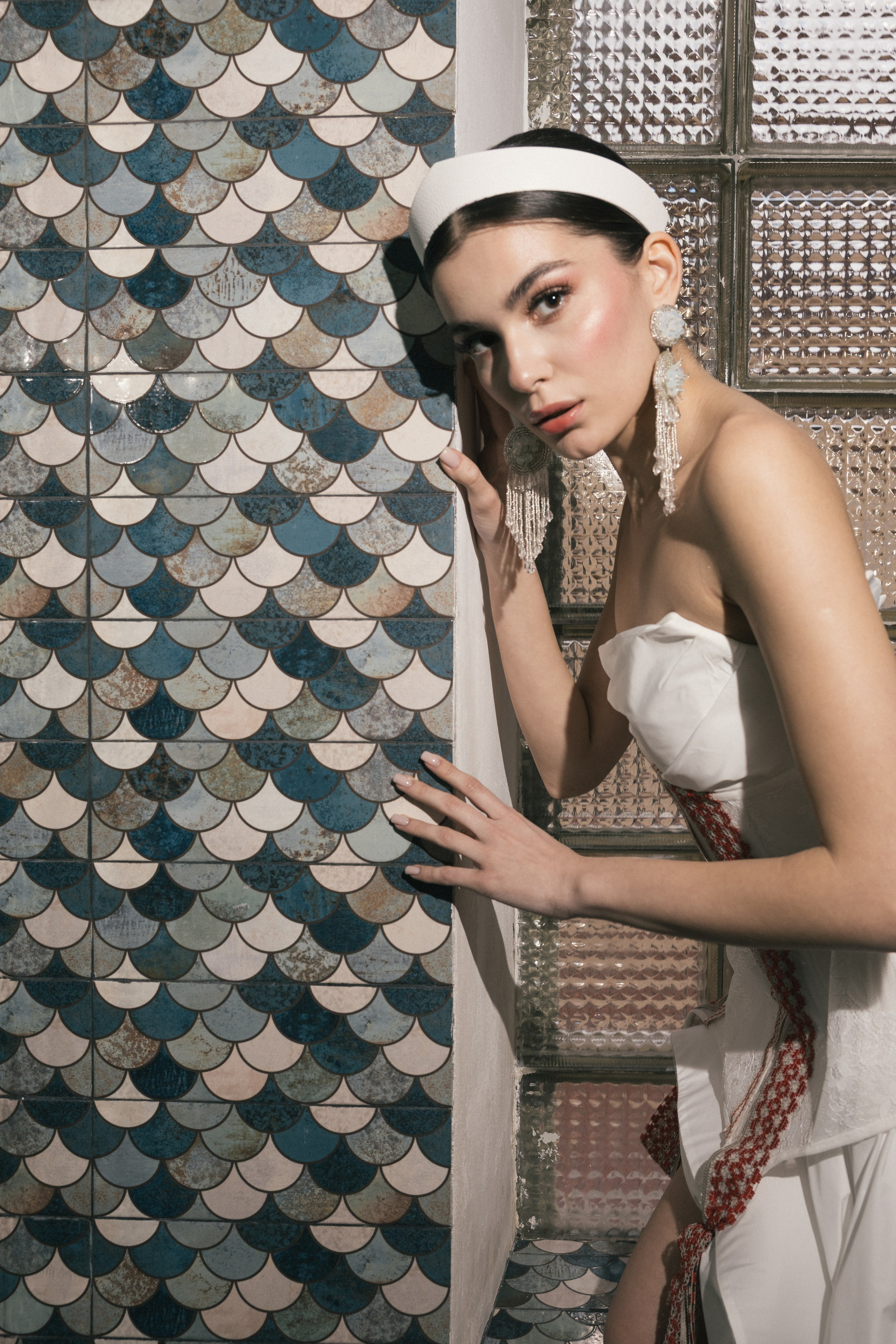 Русский стиль (серия собирается). Свадебный и семейный фотограф и видеограф, Крым, Москва, Санкт -Петербург