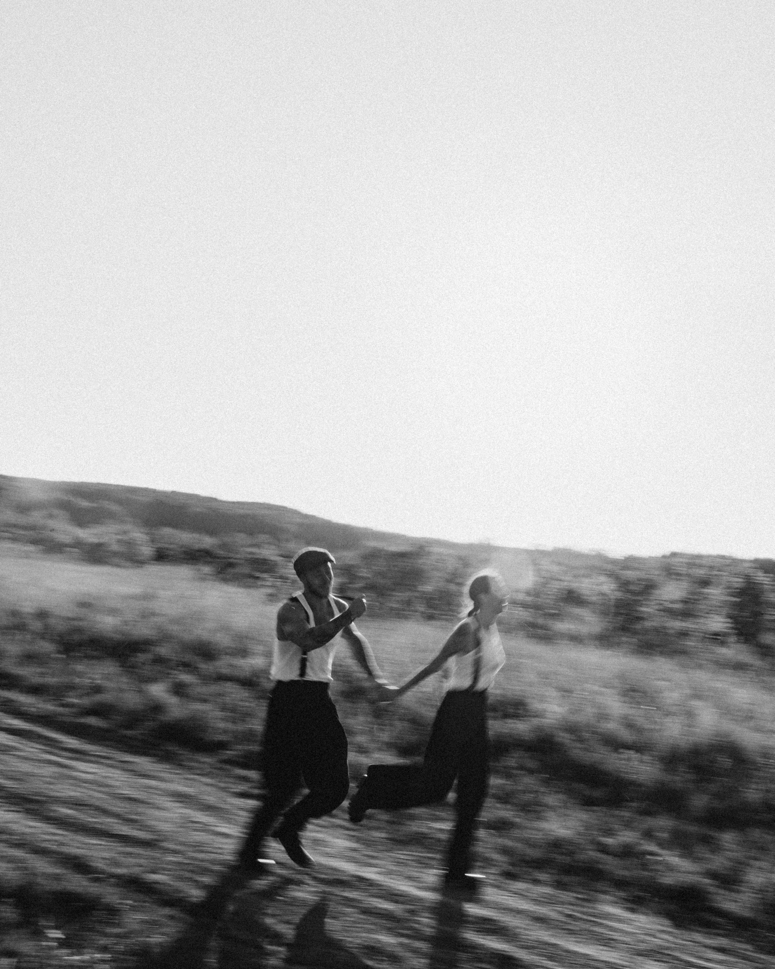 Лавстори. Свадебный и портретный фотограф в Новосибирске Любовь Исакова