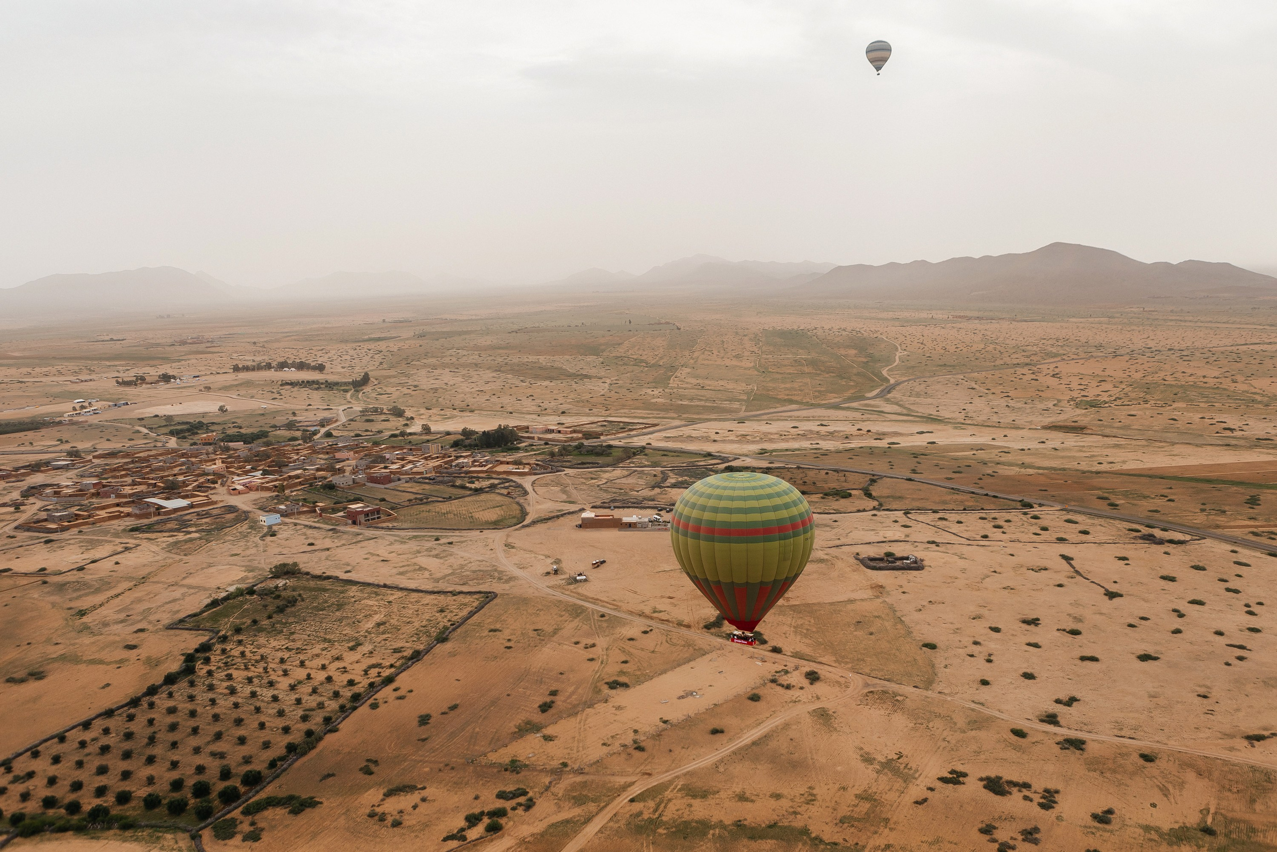Марокко Альфа Банк. Фотограф в Москве Дмитрий Жарков