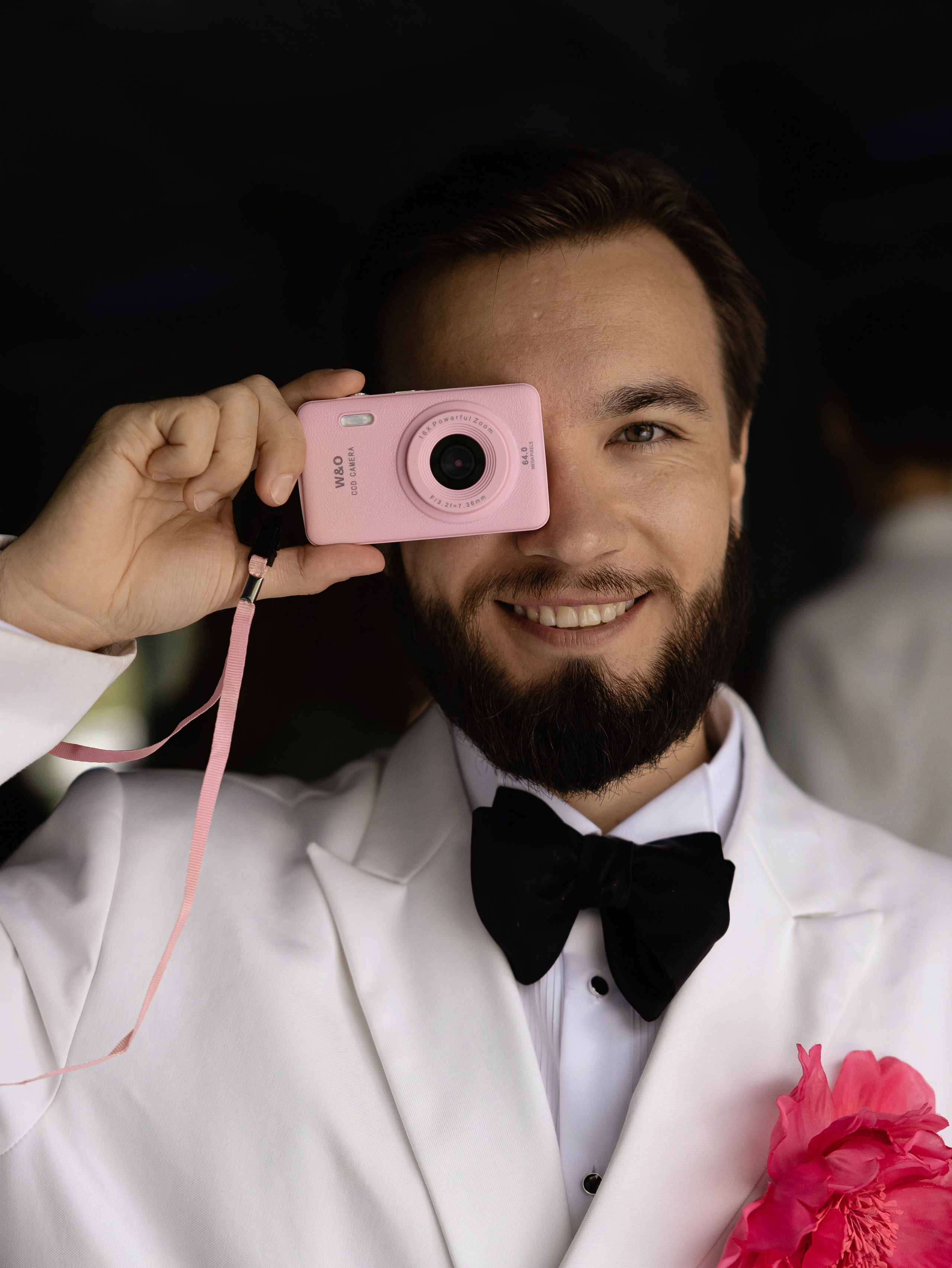 D & L. Свадебный фотограф Диана Бирюкова Казань