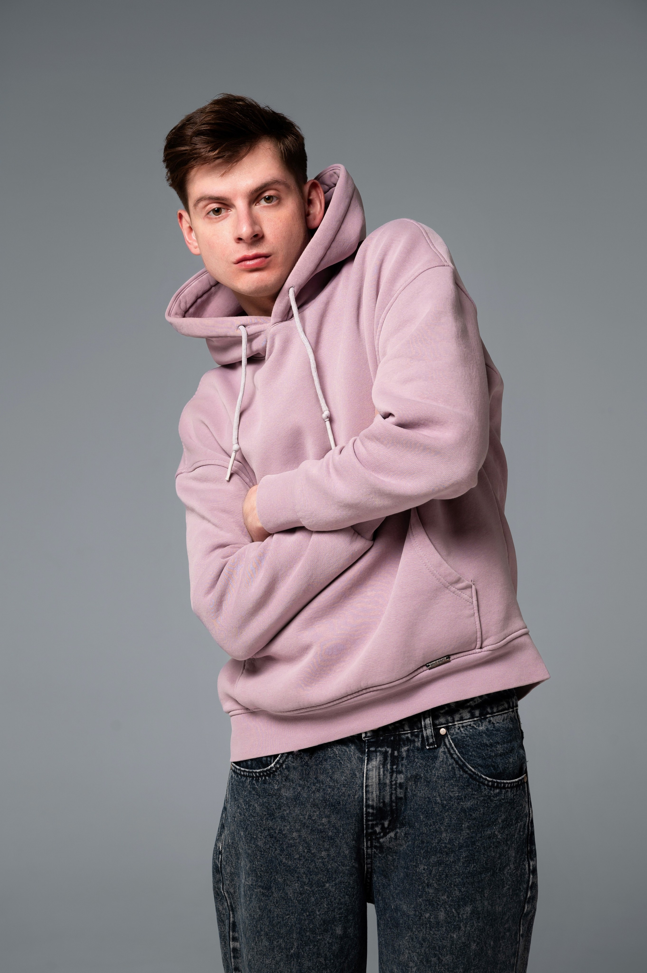 Кирилл. Семейный, портретный и свадебный фотограф Екатерина Макарова