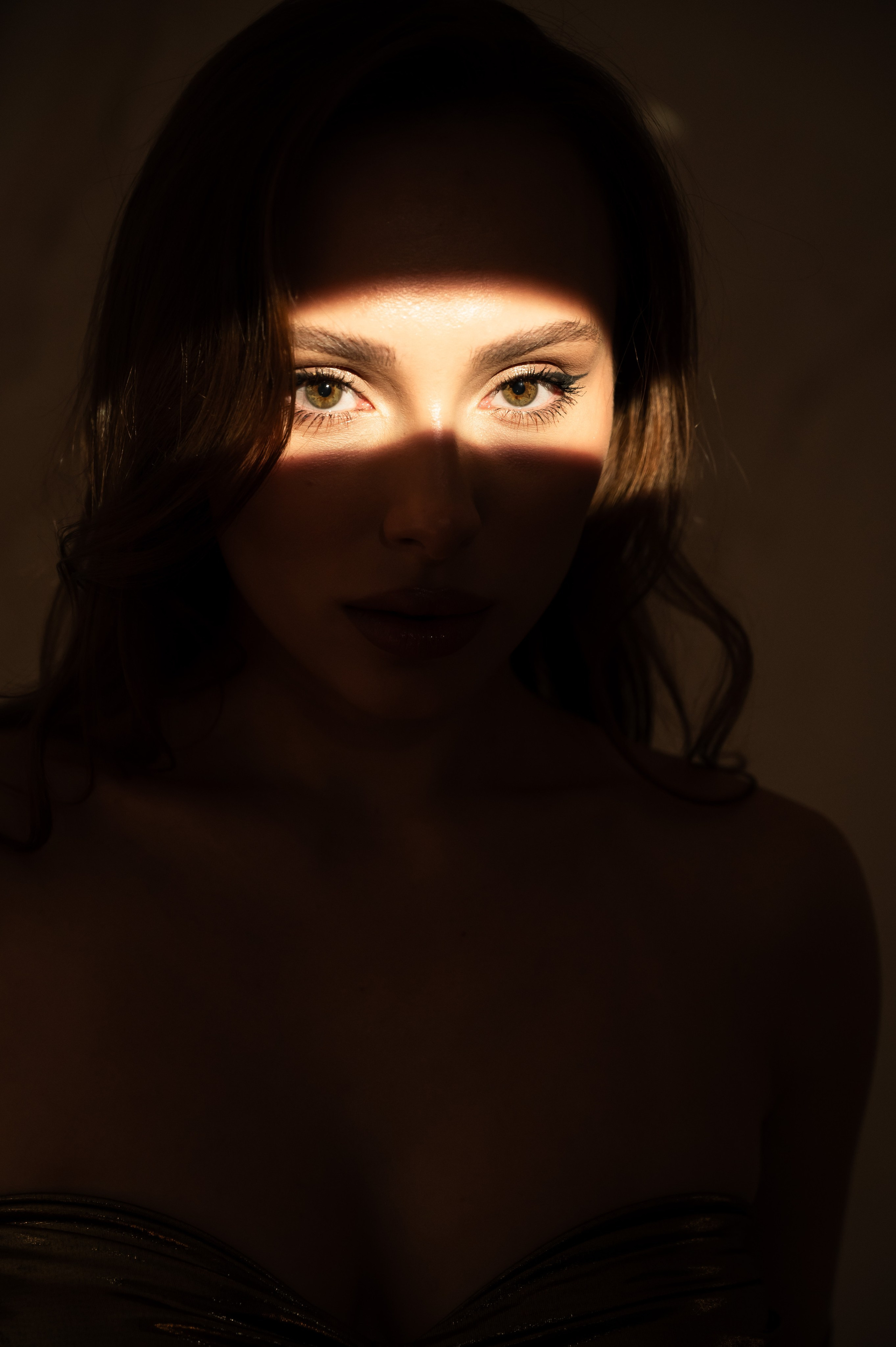 Диана. Семейный, портретный и свадебный фотограф Екатерина Макарова