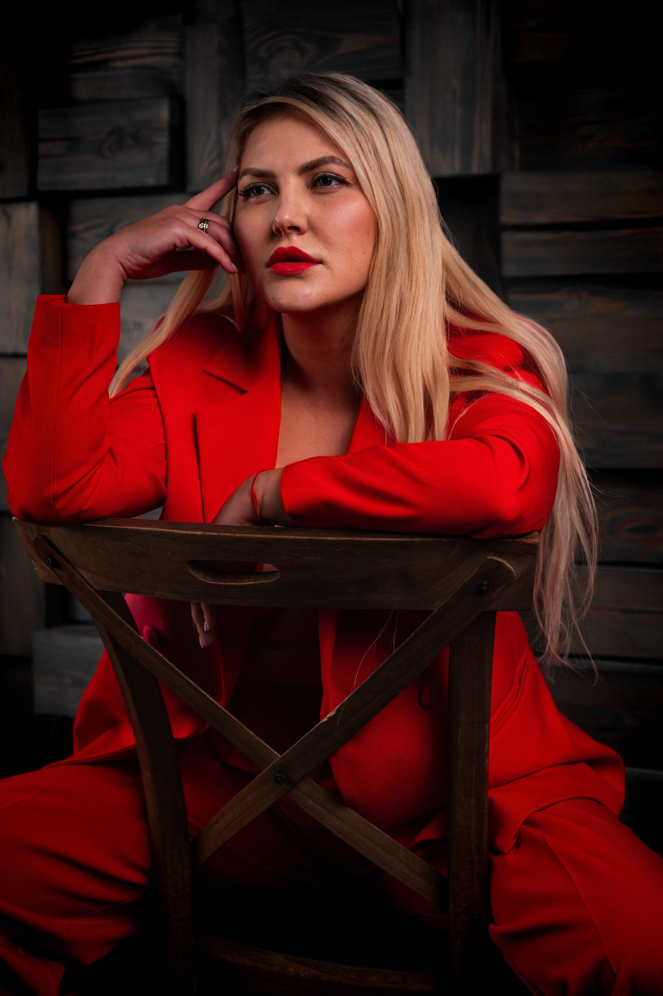 Ирина. Семейный, портретный и свадебный фотограф Екатерина Макарова