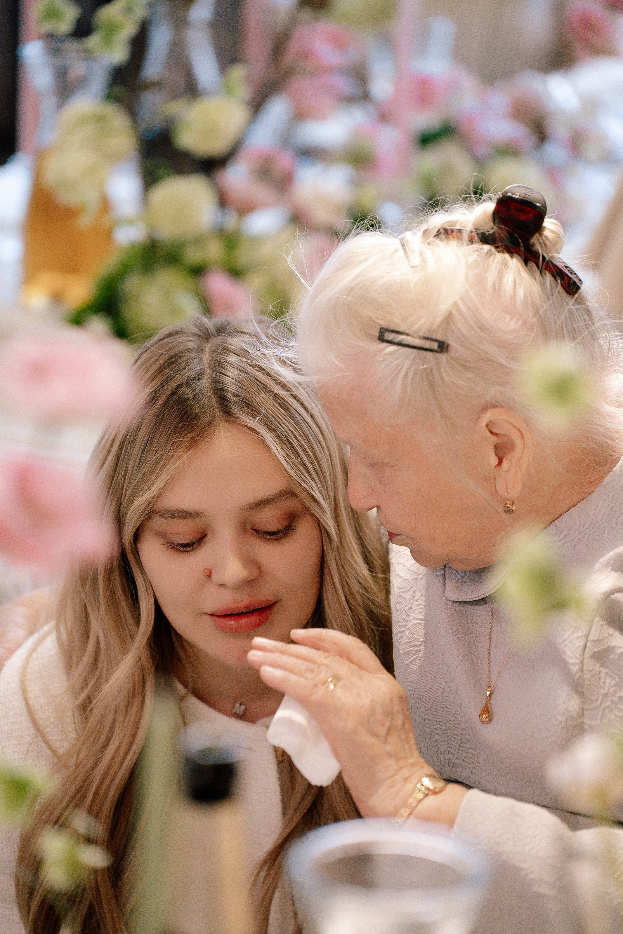 Виталий Елена. Свадебный фотограф Воронеж